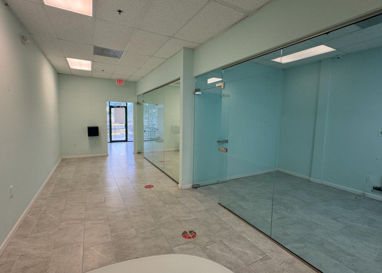 11201 Us Highway 1 Property Photo 4