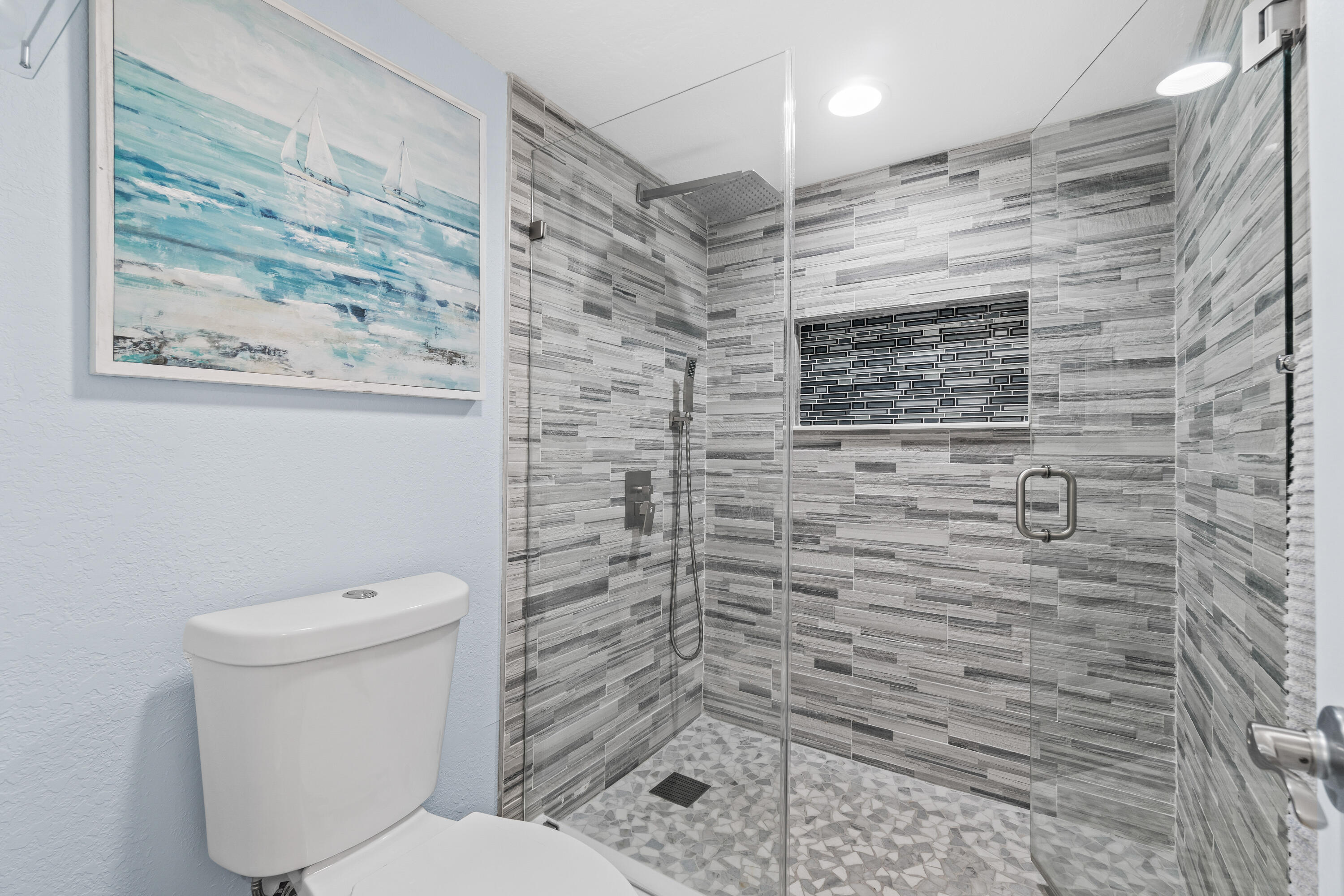 11255 Green Lake Drive 203 Property Photo 22