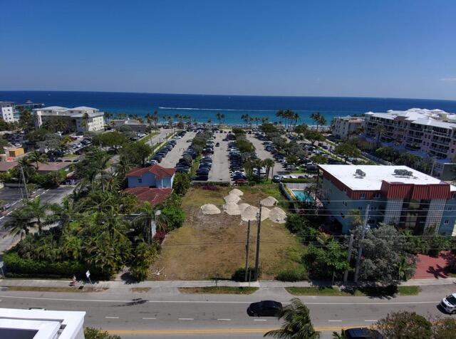 120 S Ocean Drive Property Photo 5