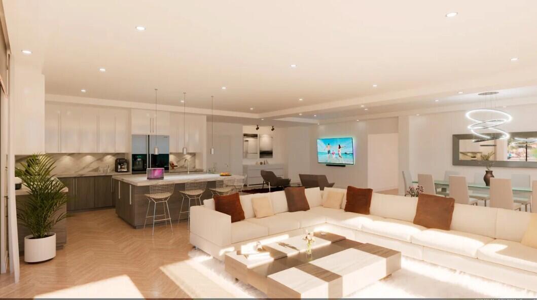 120 S Ocean Drive Property Photo 8
