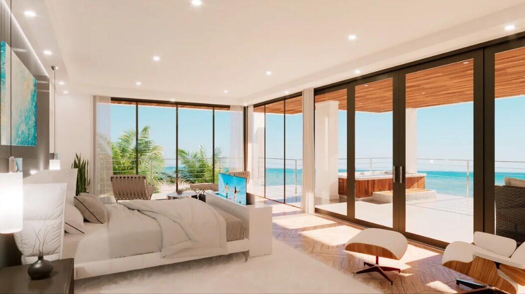 120 S Ocean Drive Property Photo 9