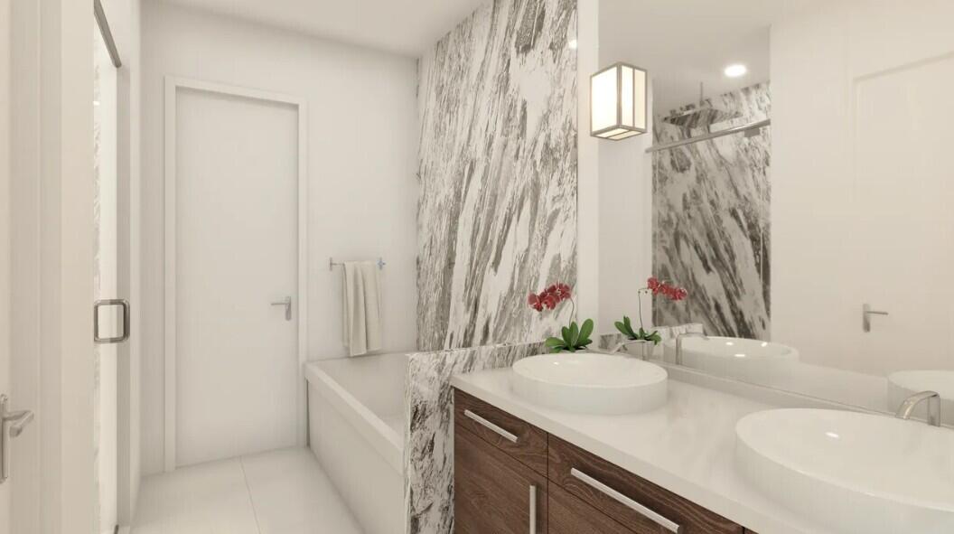 120 S Ocean Drive Property Photo 10