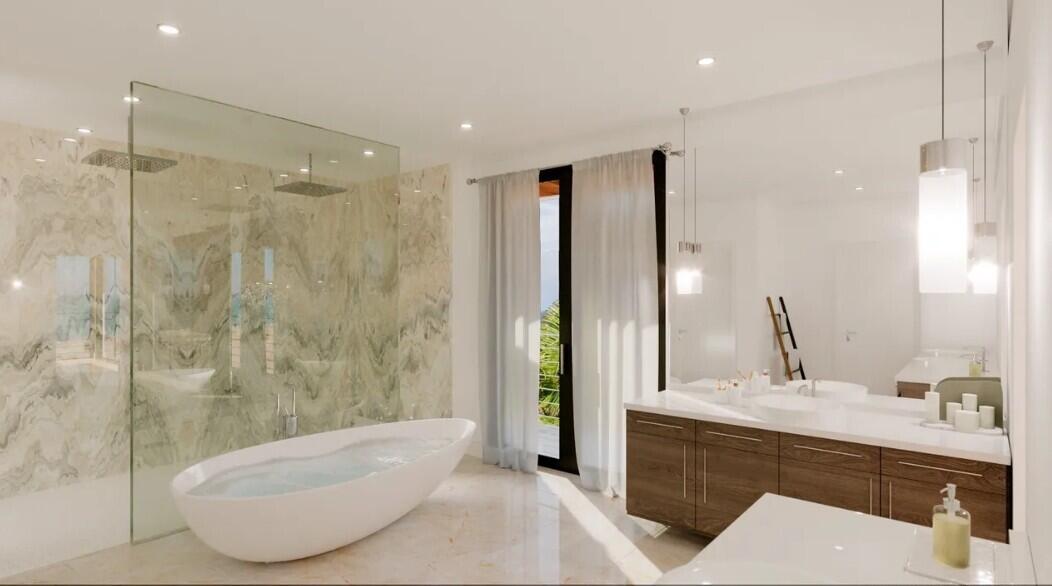 120 S Ocean Drive Property Photo 11