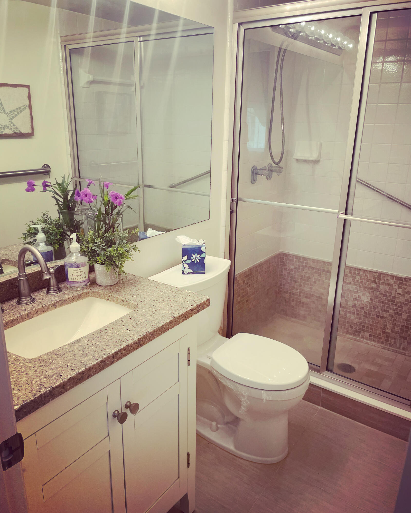 519 Shady Pine Way A2 Property Photo 14