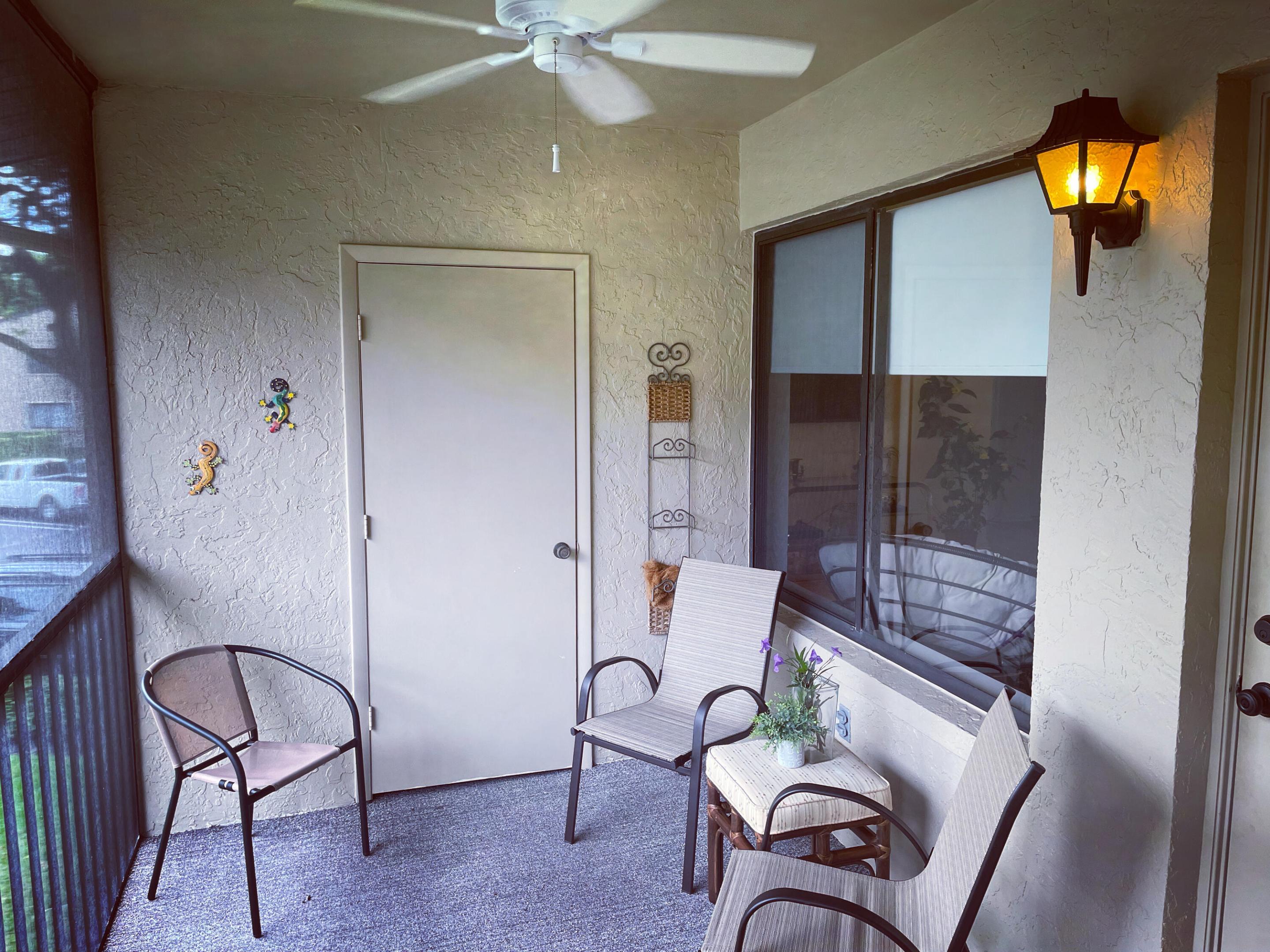 519 Shady Pine Way A2 Property Photo 15