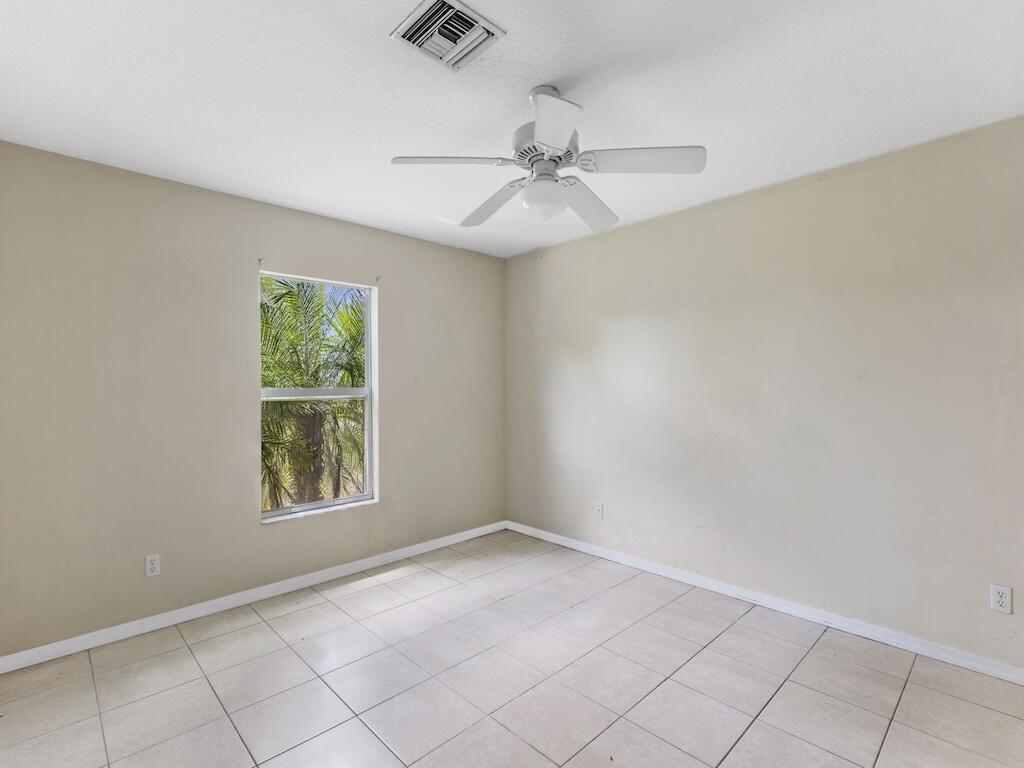 7745 99th Court Property Photo 13