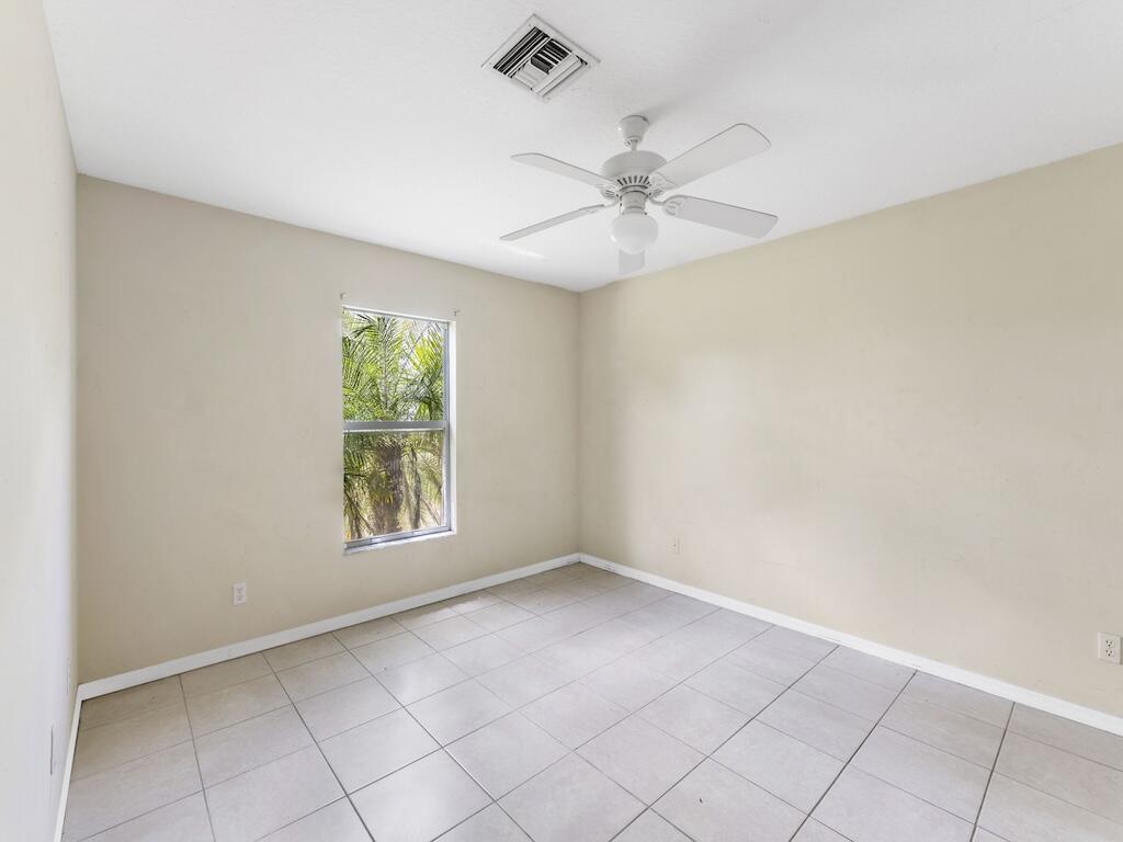 7745 99th Court Property Photo 20