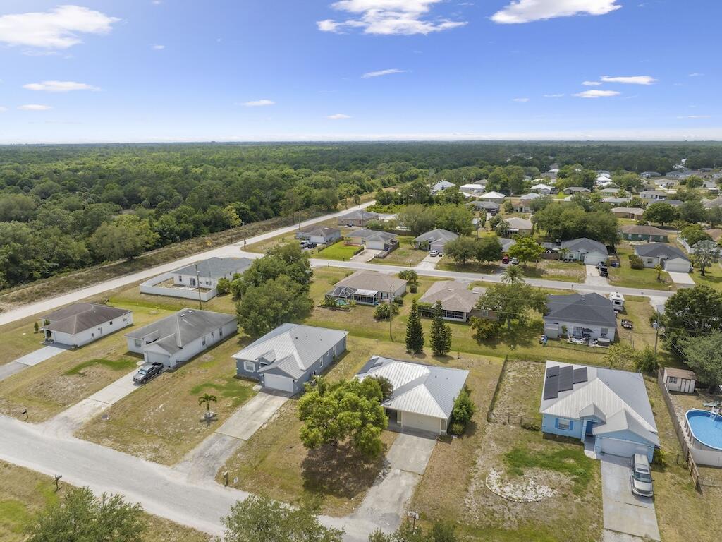 7745 99th Court Property Photo 39