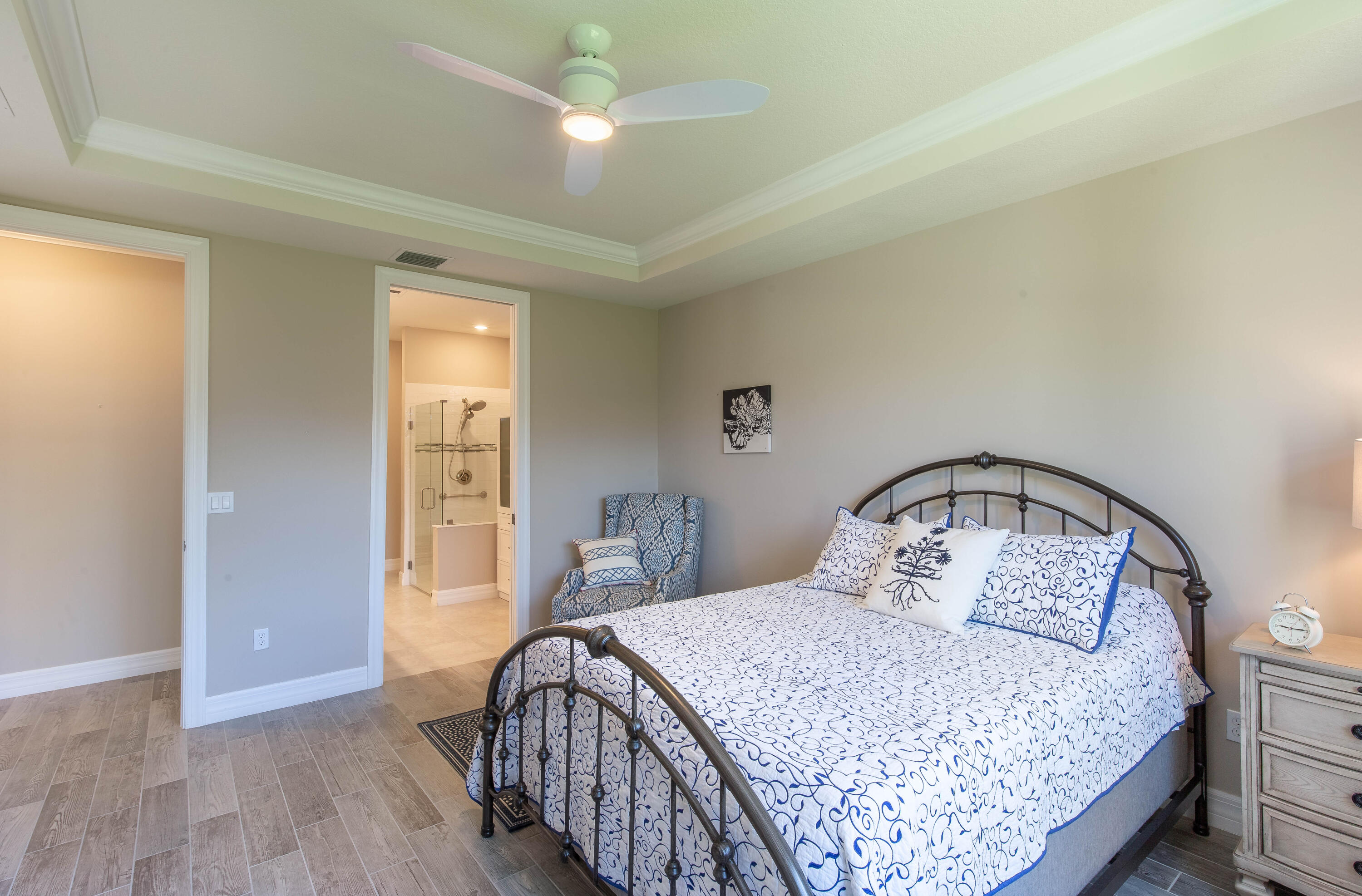 8161 Hanoverian Drive Property Photo 13