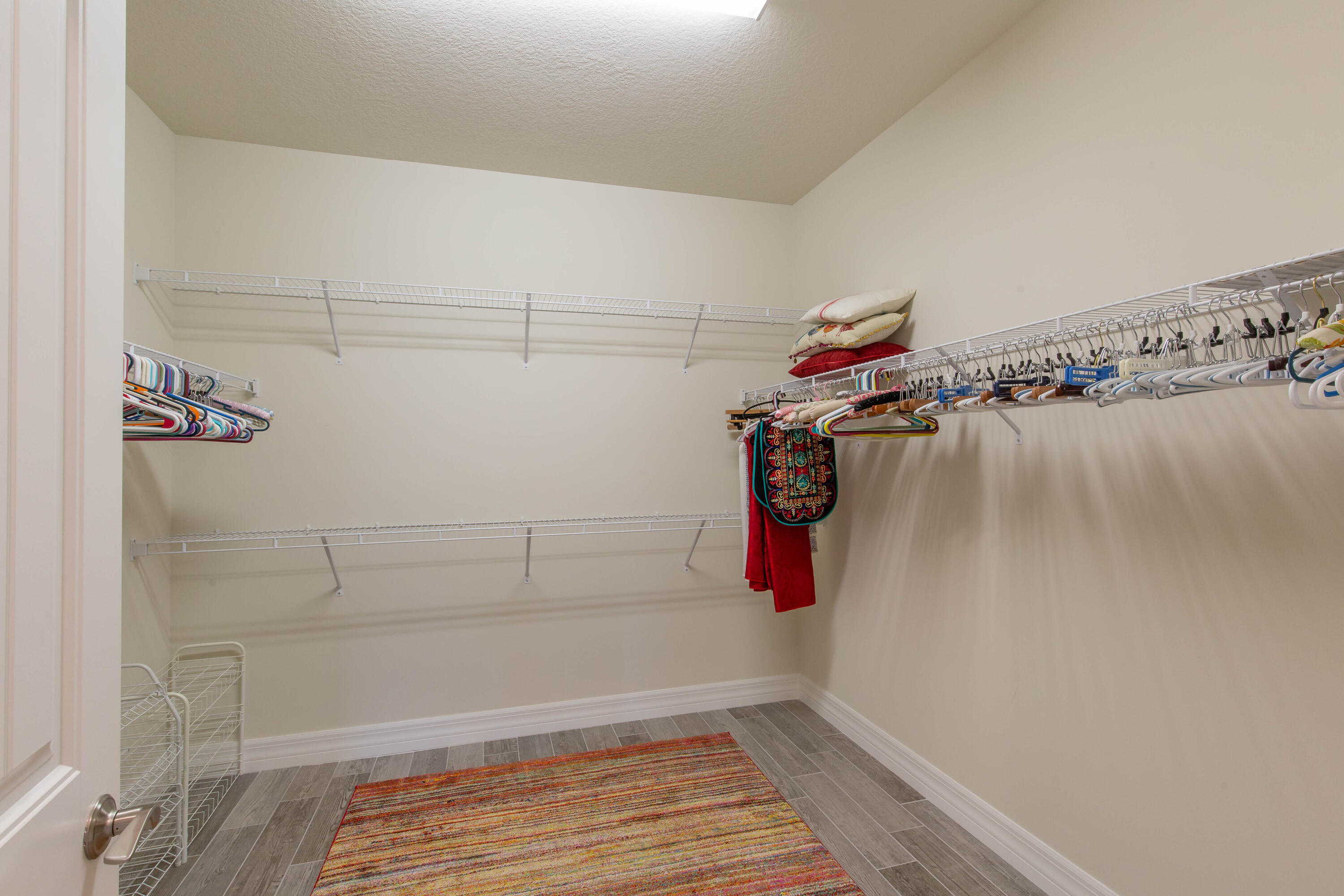 8161 Hanoverian Drive Property Photo 15