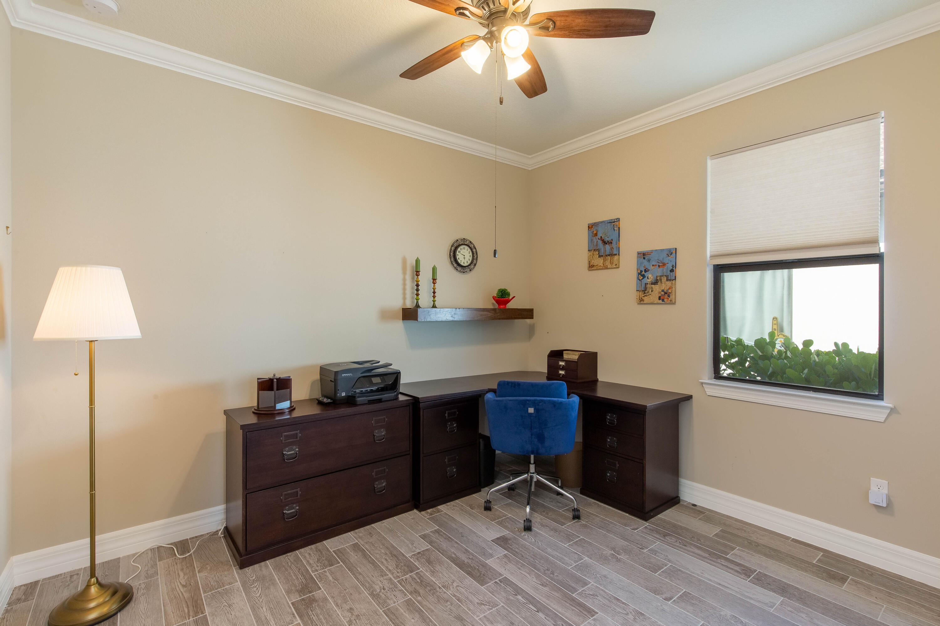 8161 Hanoverian Drive Property Photo 19