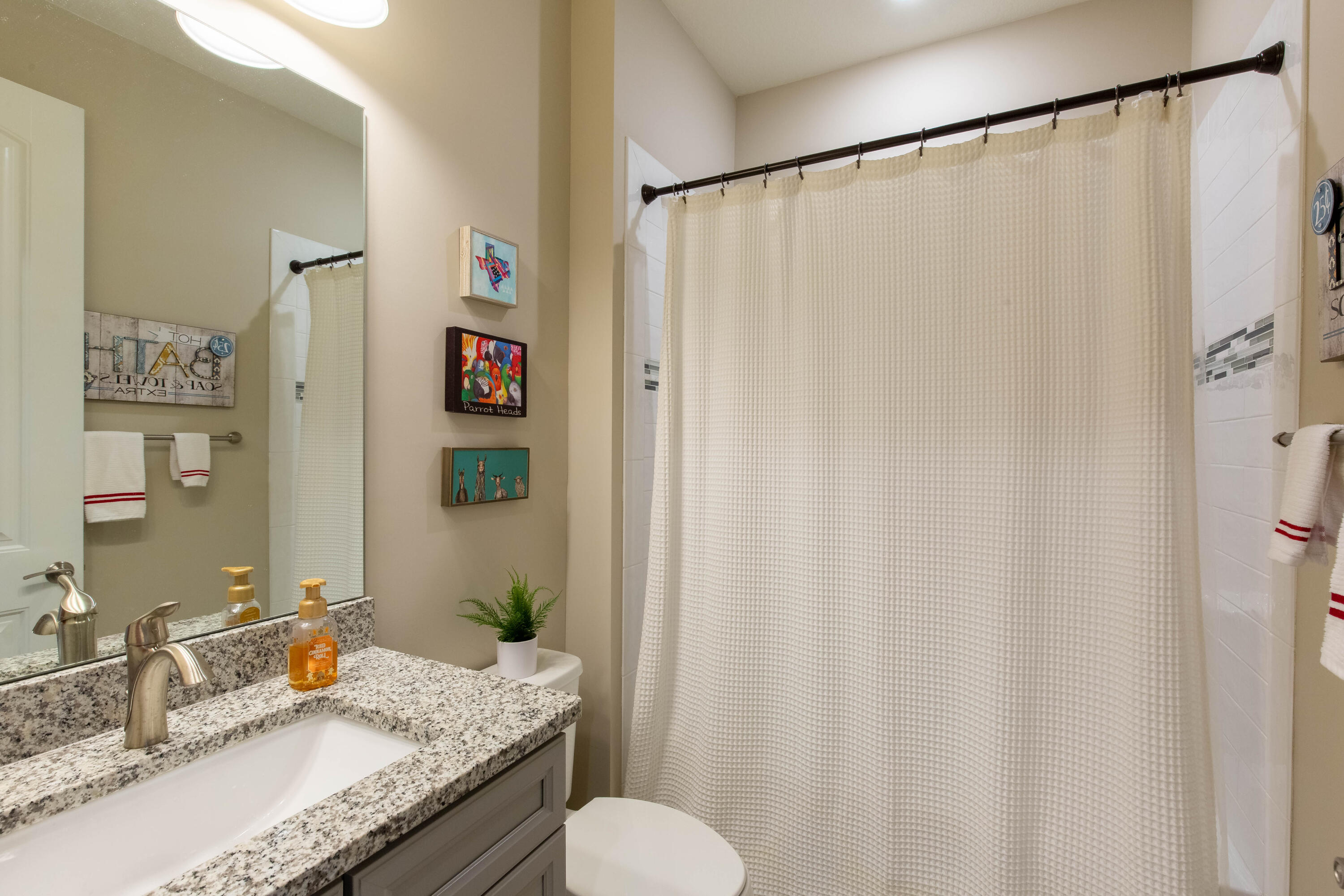 8161 Hanoverian Drive Property Photo 20
