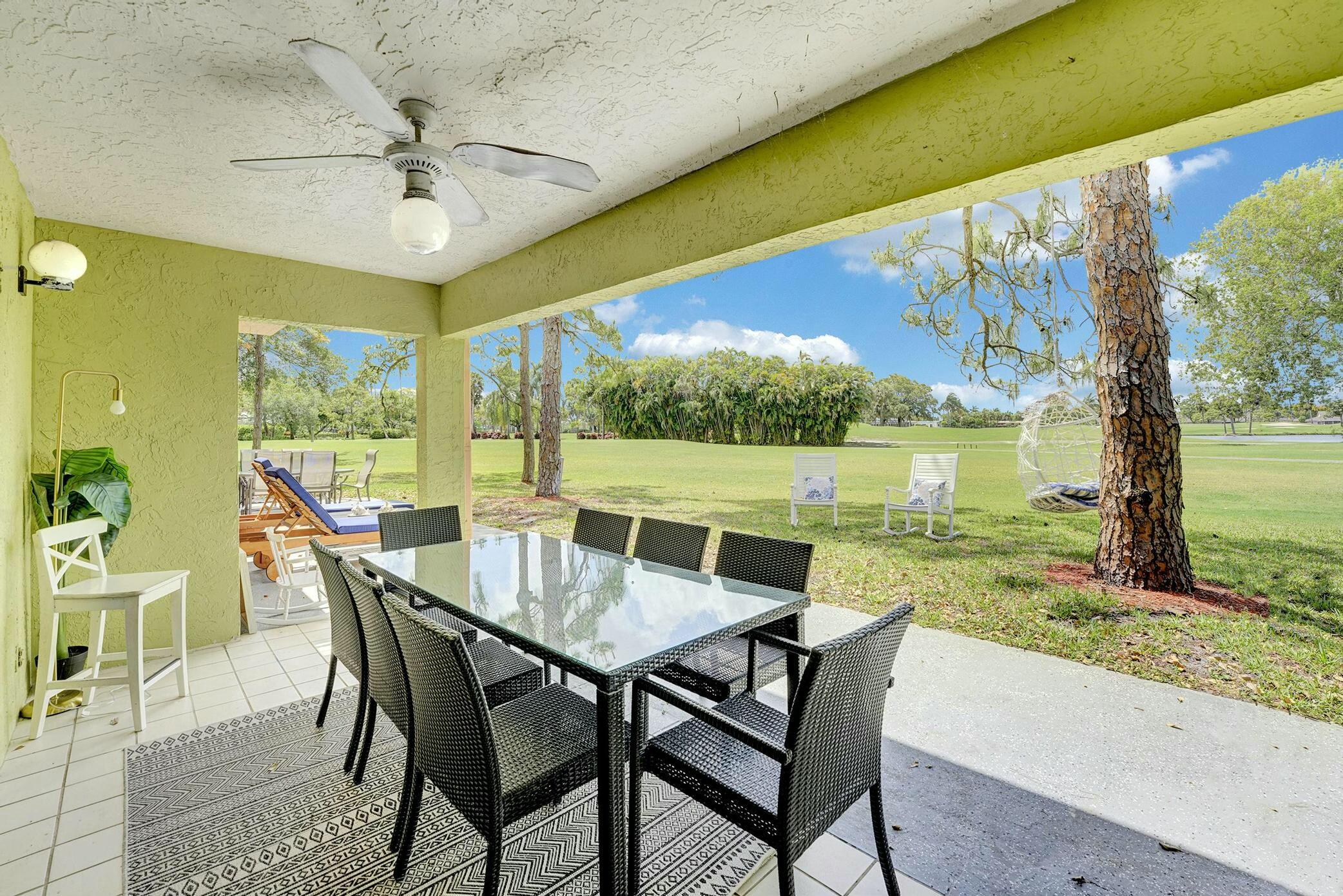 5337 Fountains Drive S Property Photo 4