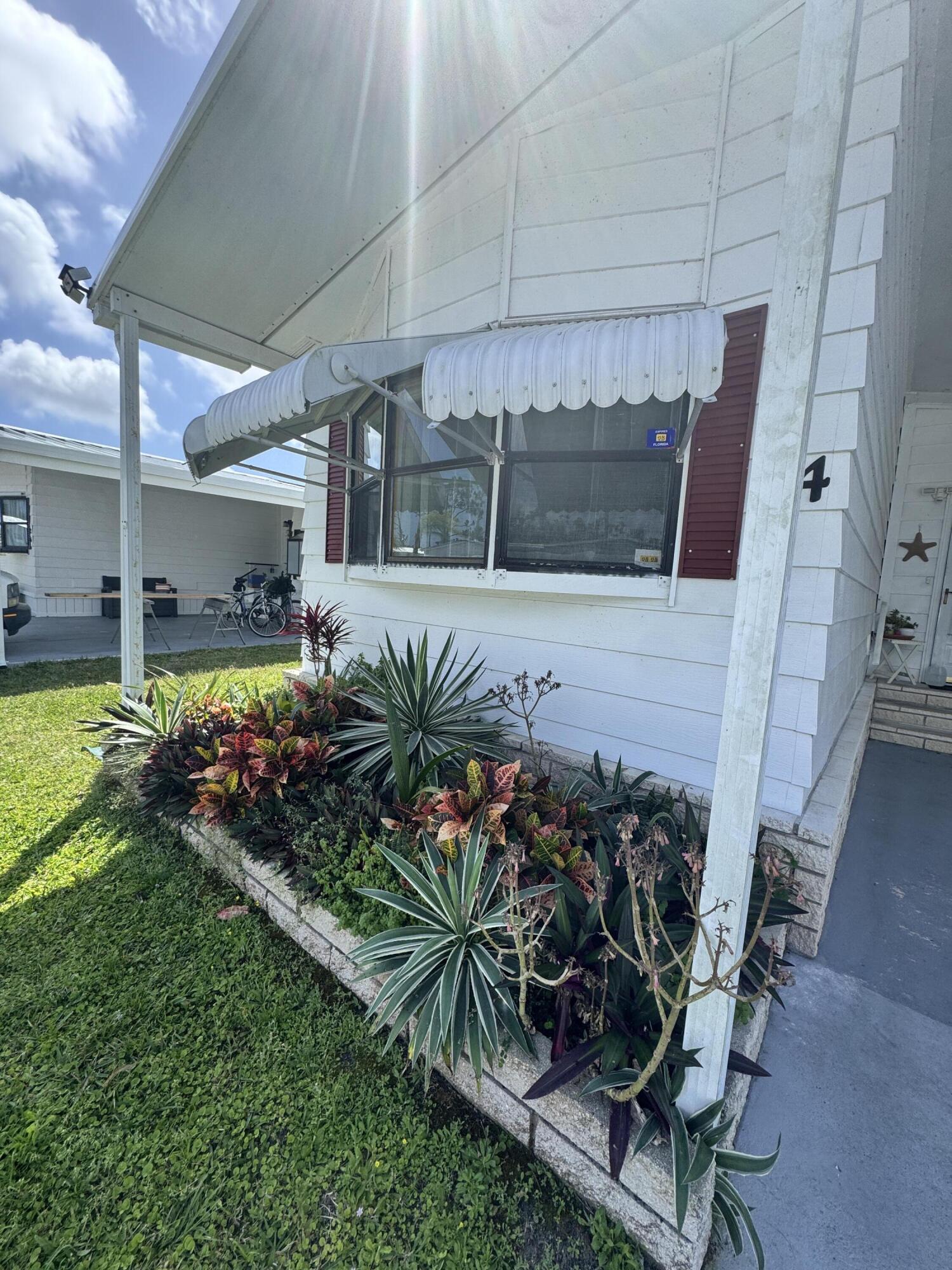 24 Villa Del Norte Property Photo 2