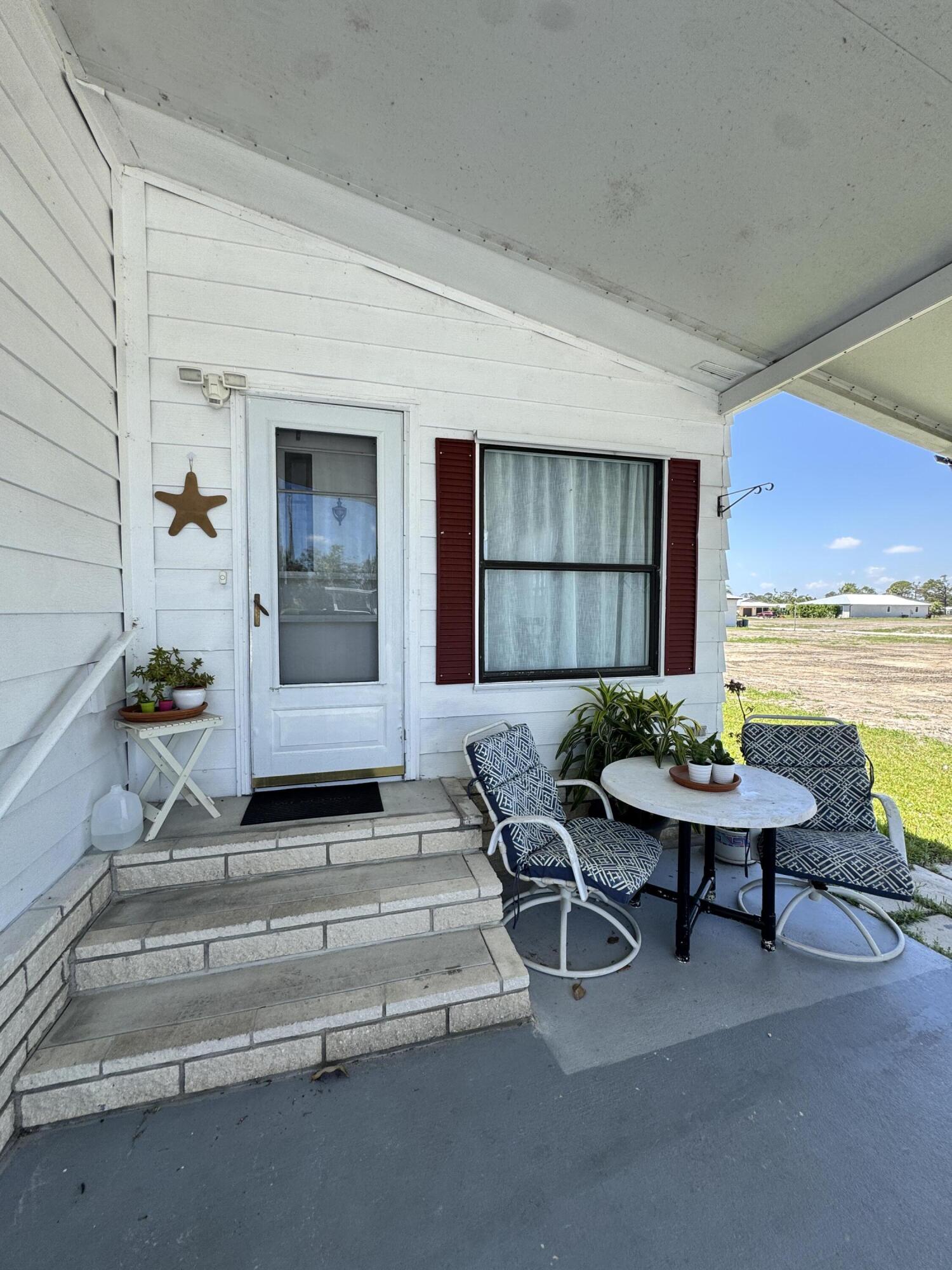 24 Villa Del Norte Property Photo 3