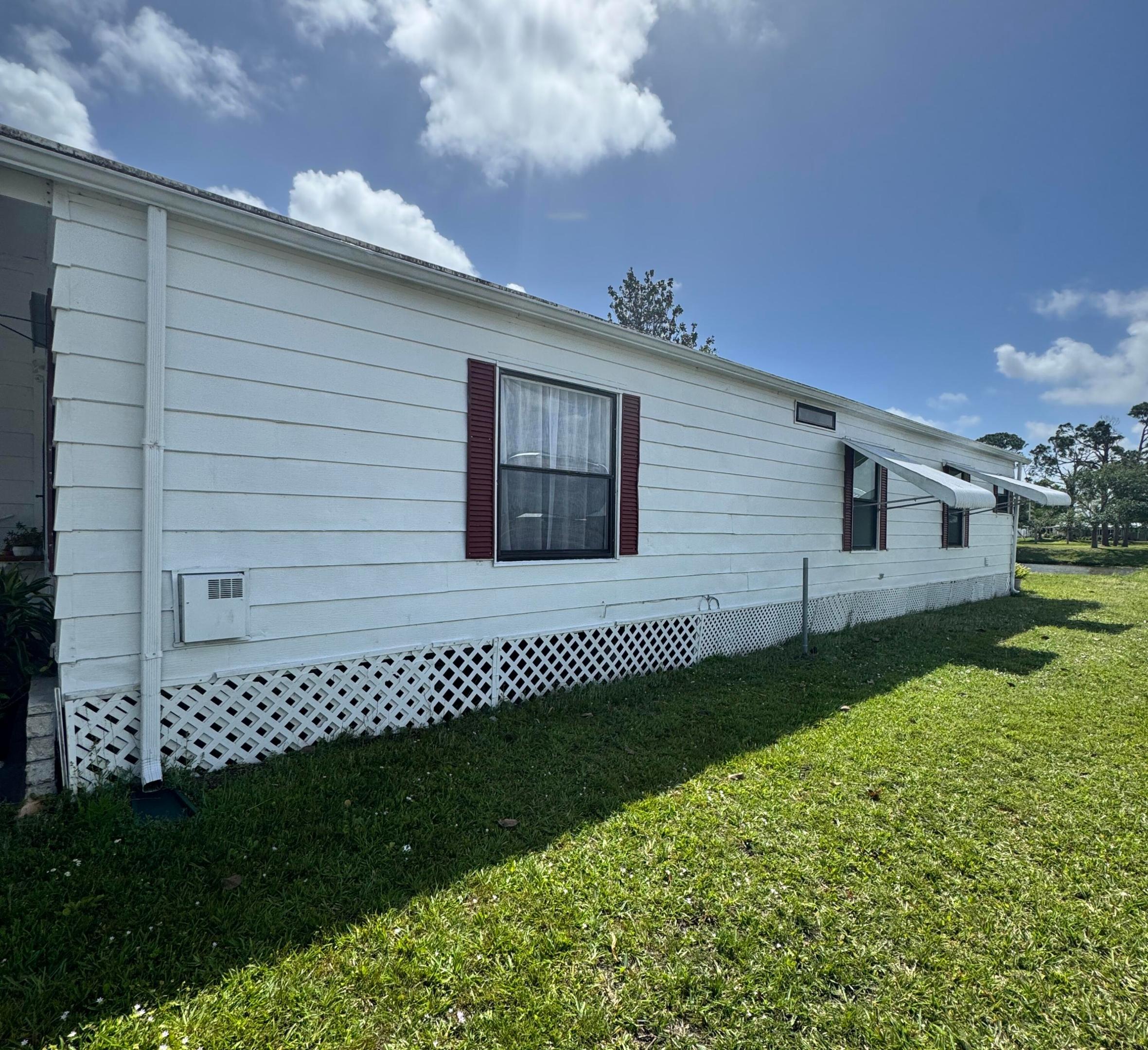 24 Villa Del Norte Property Photo 4