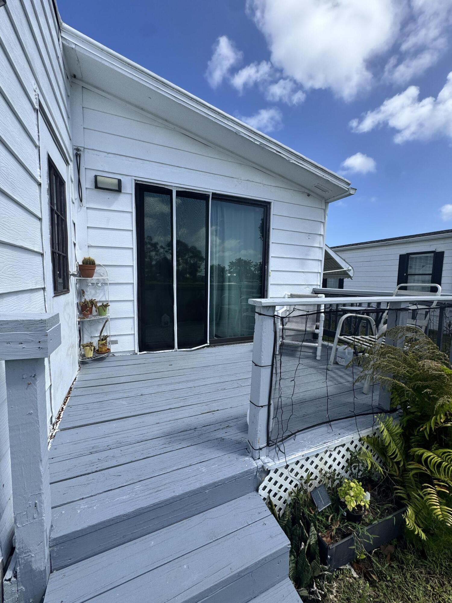 24 Villa Del Norte Property Photo 7
