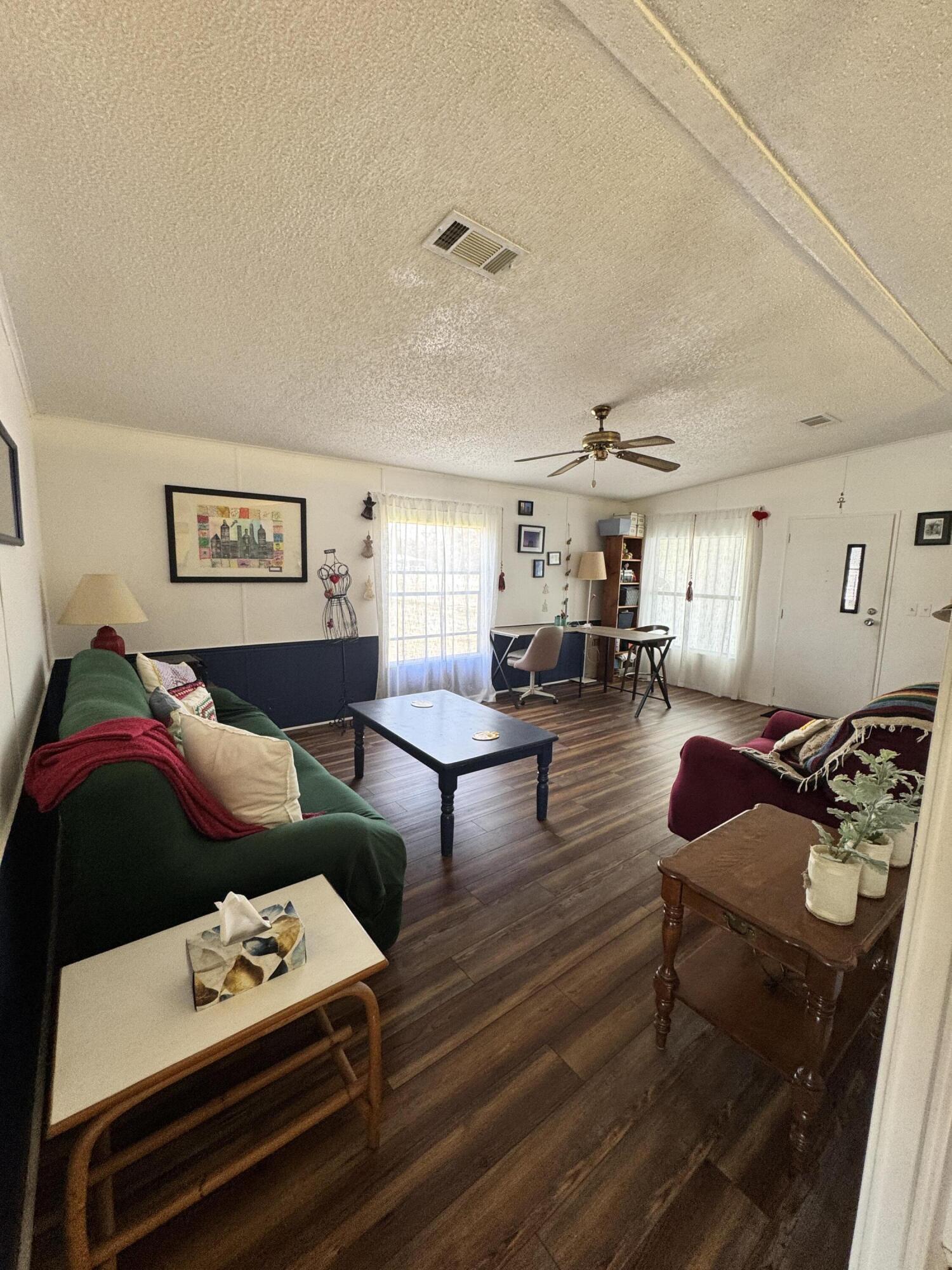 24 Villa Del Norte Property Photo 9