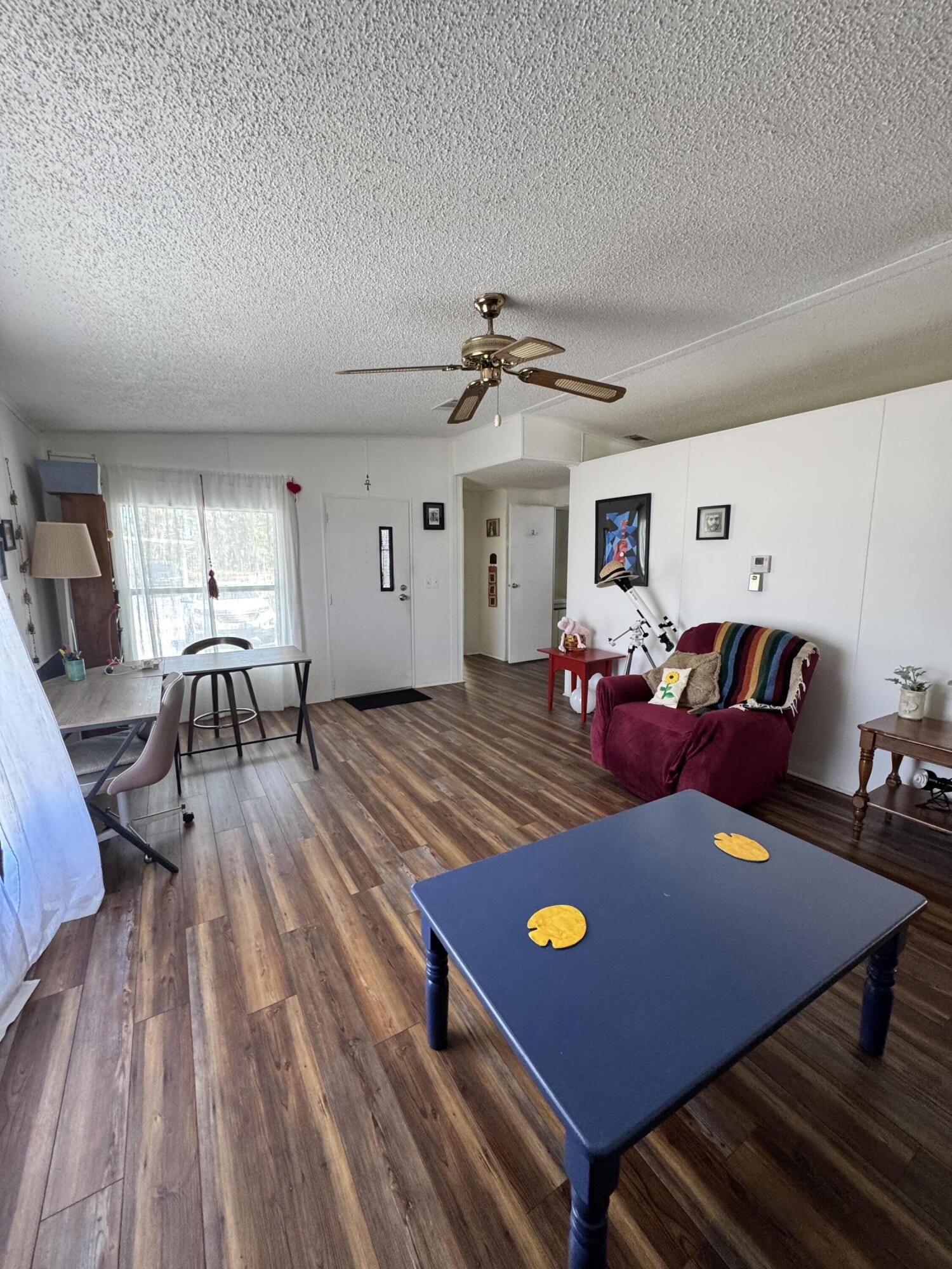 24 Villa Del Norte Property Photo 11