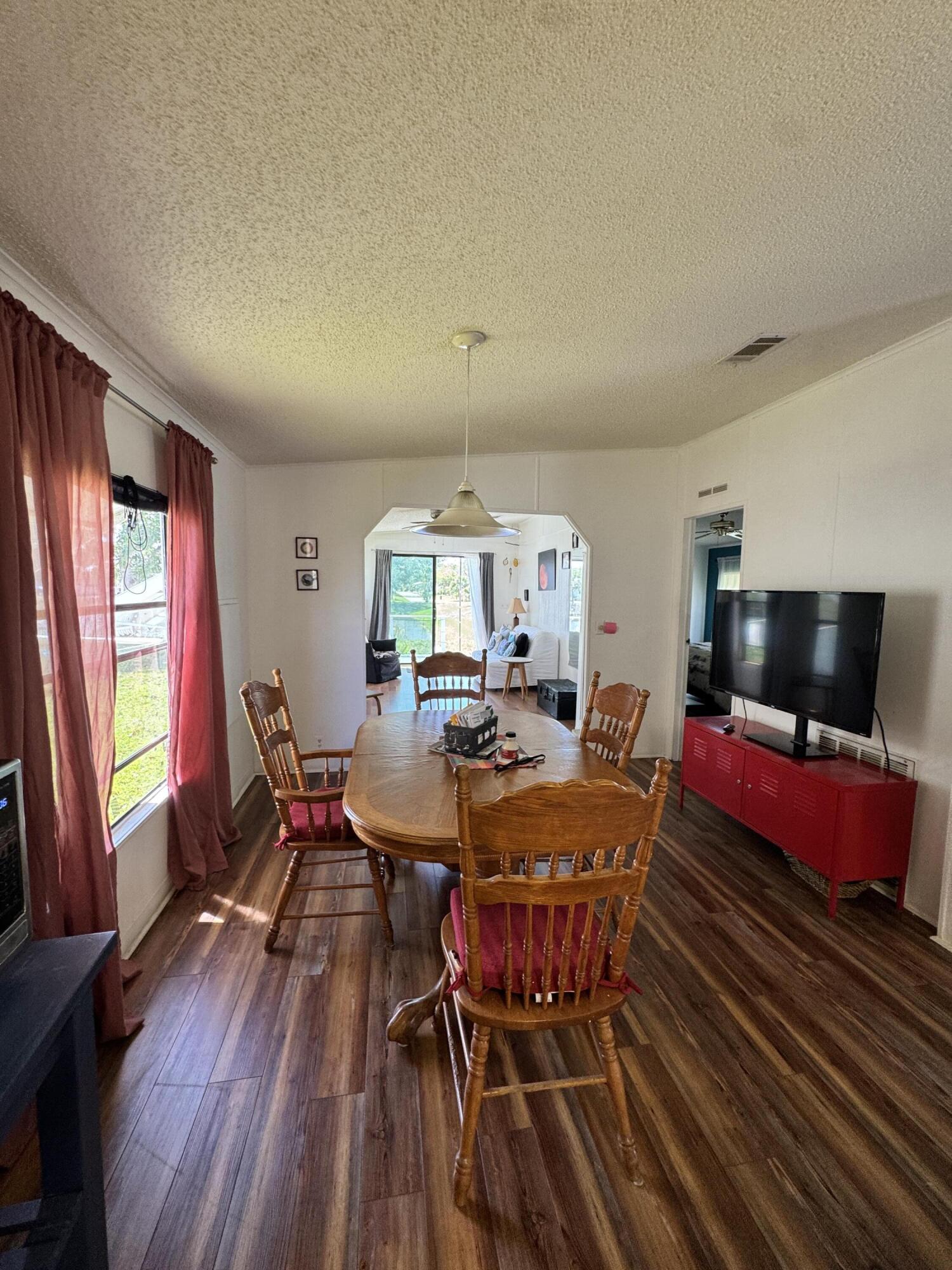 24 Villa Del Norte Property Photo 18