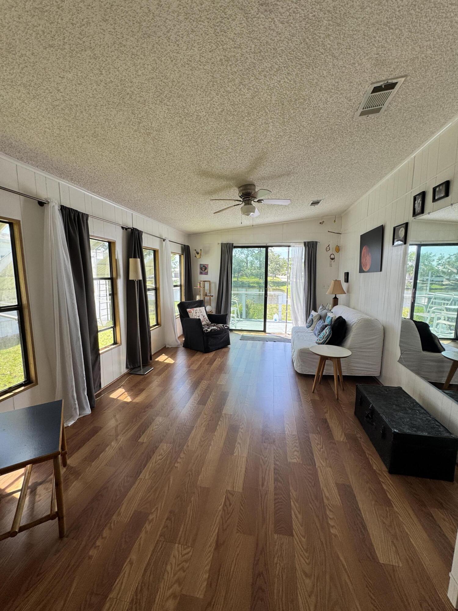 24 Villa Del Norte Property Photo 19