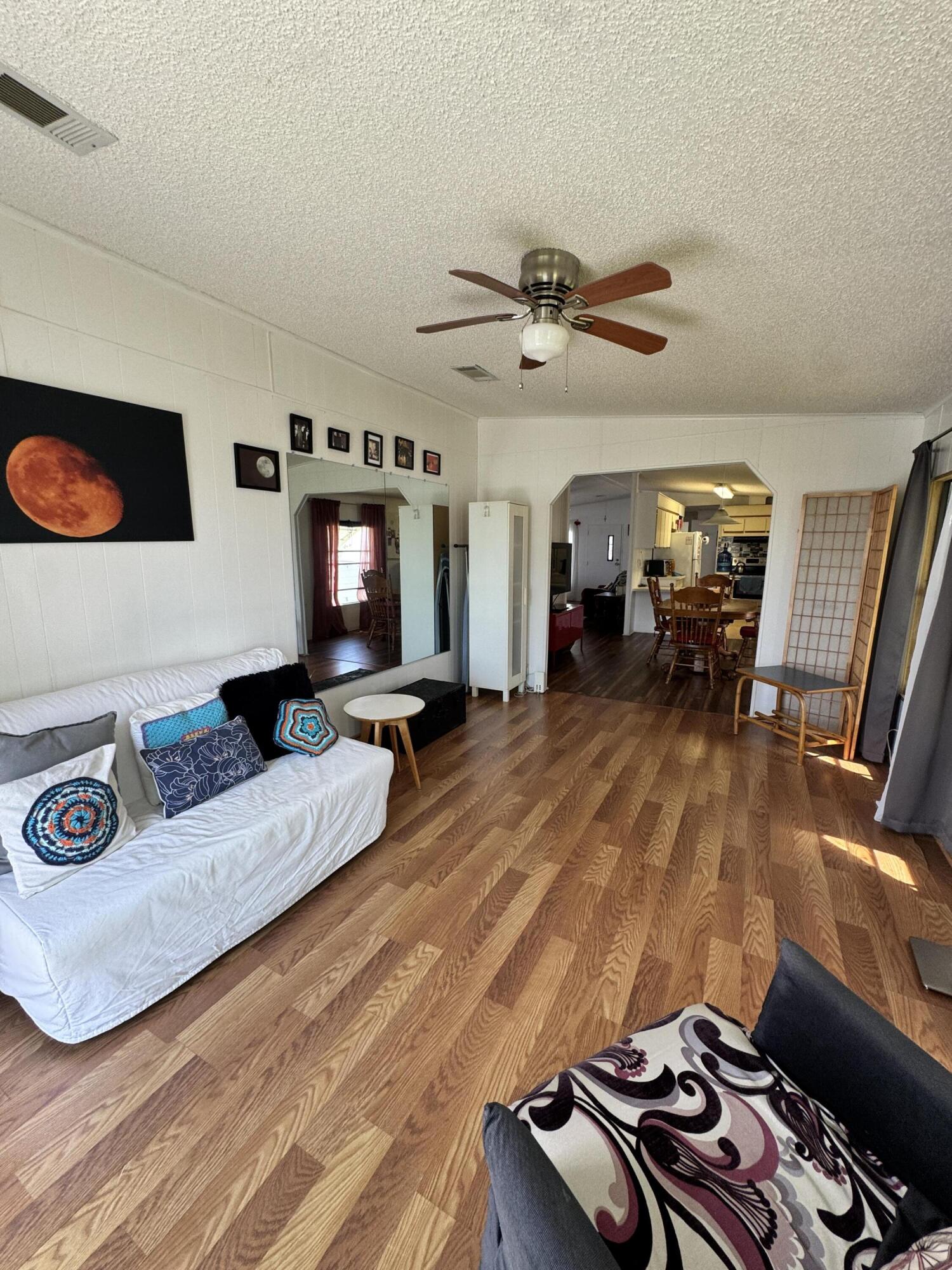 24 Villa Del Norte Property Photo 20