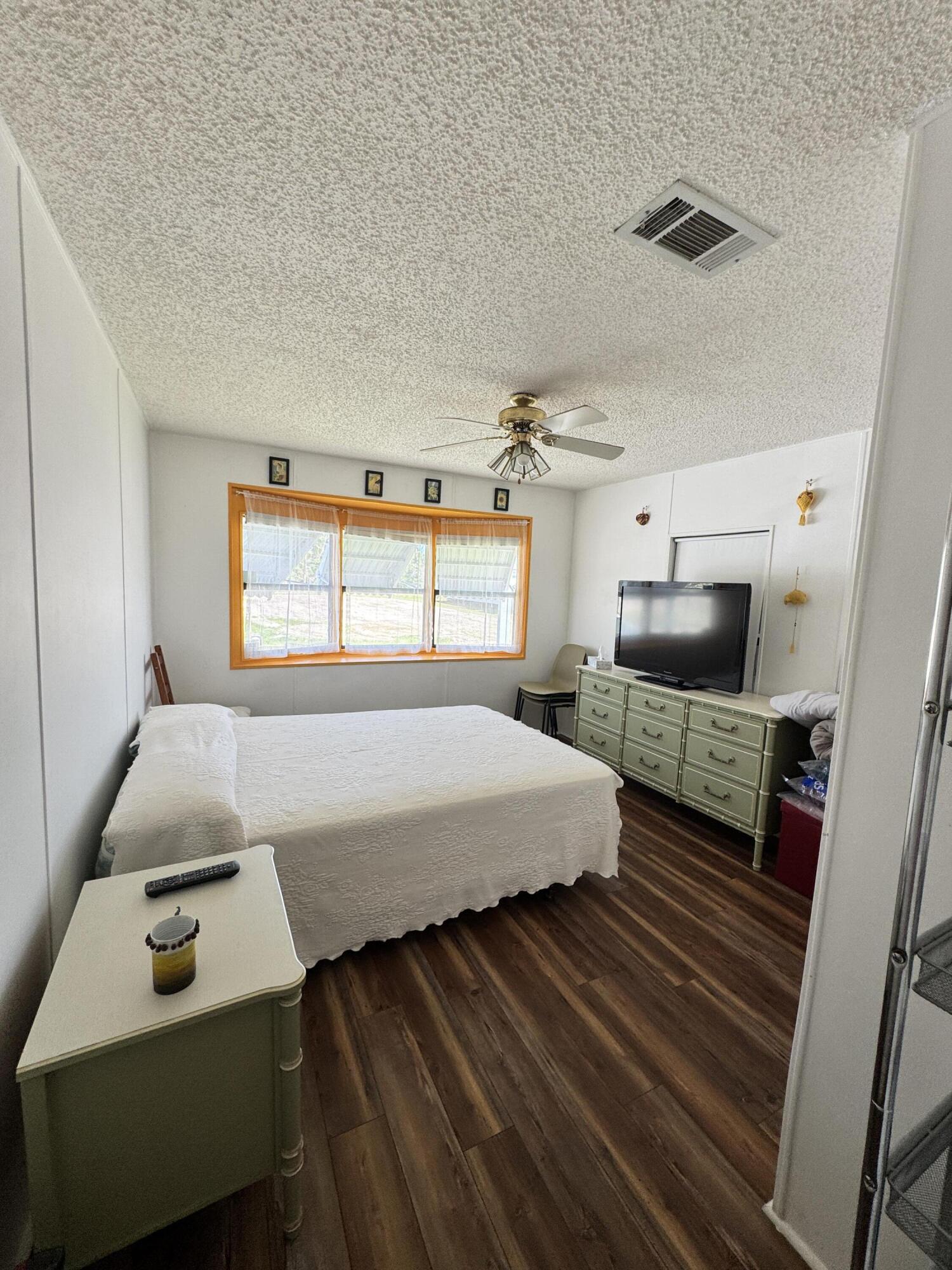 24 Villa Del Norte Property Photo 21