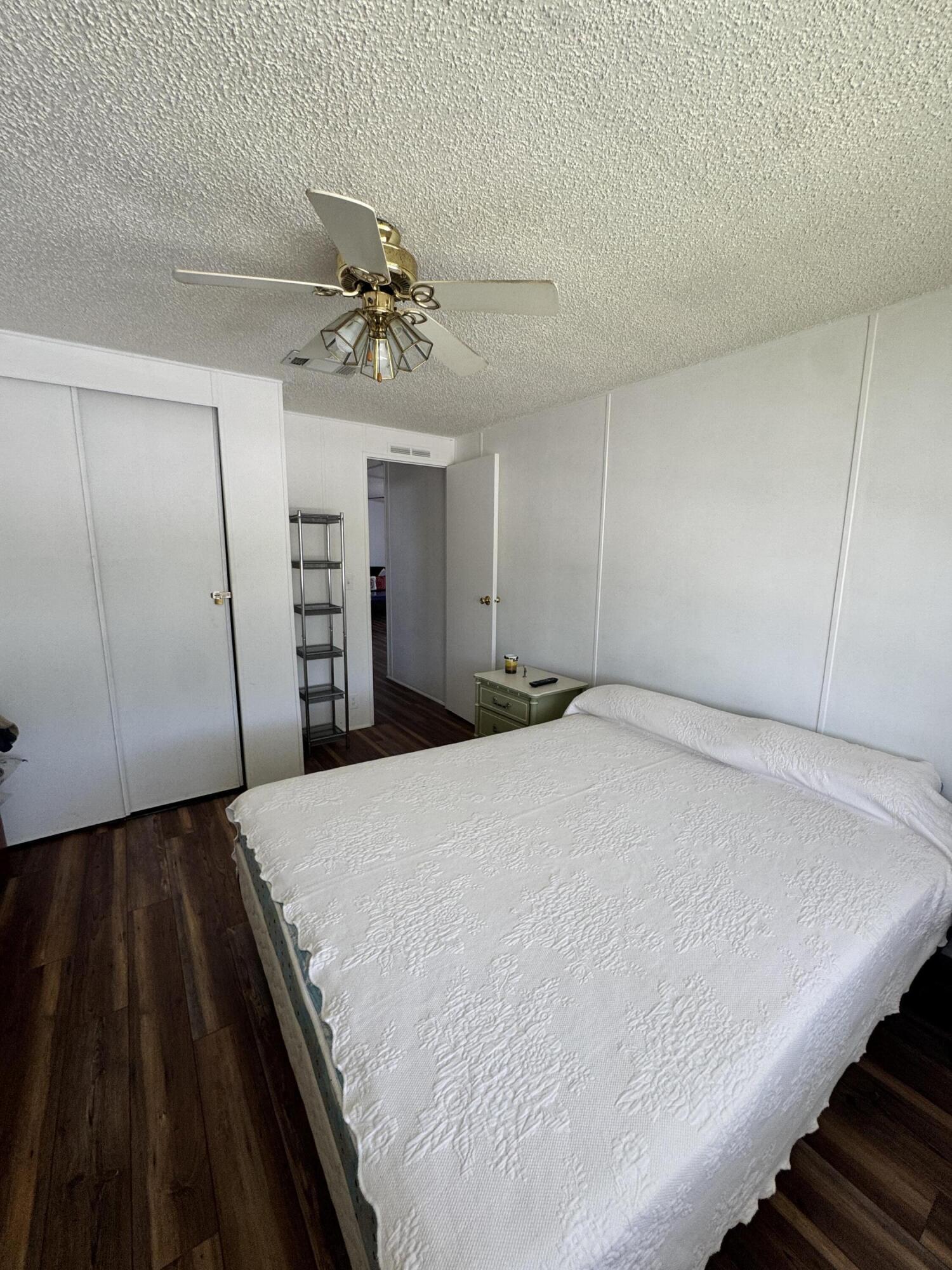 24 Villa Del Norte Property Photo 22