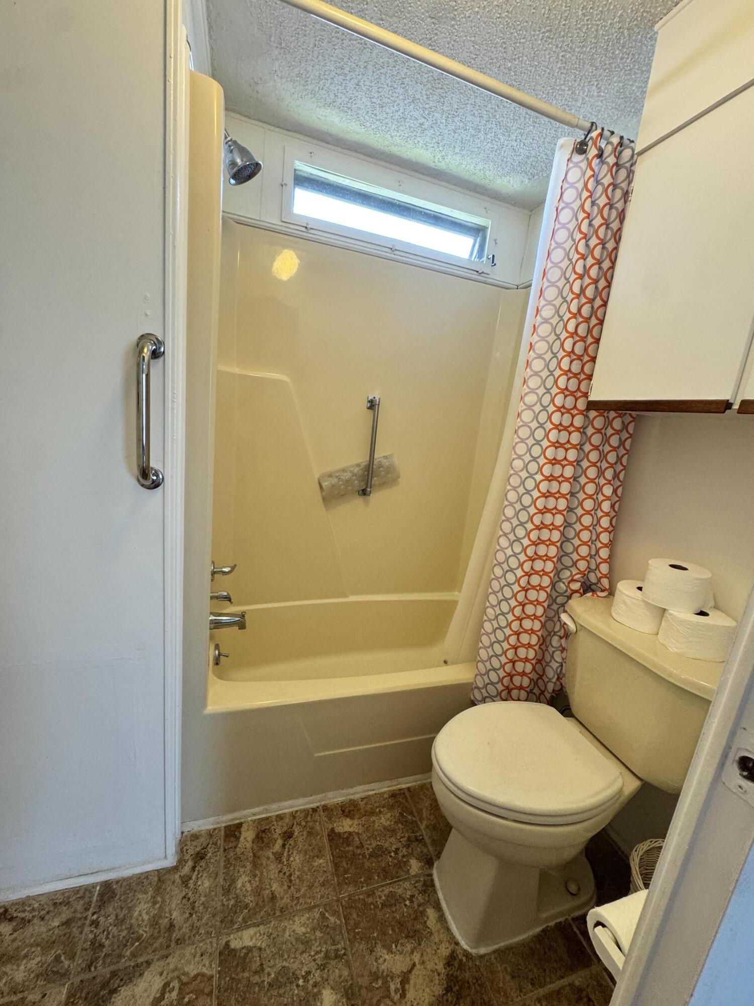 24 Villa Del Norte Property Photo 23