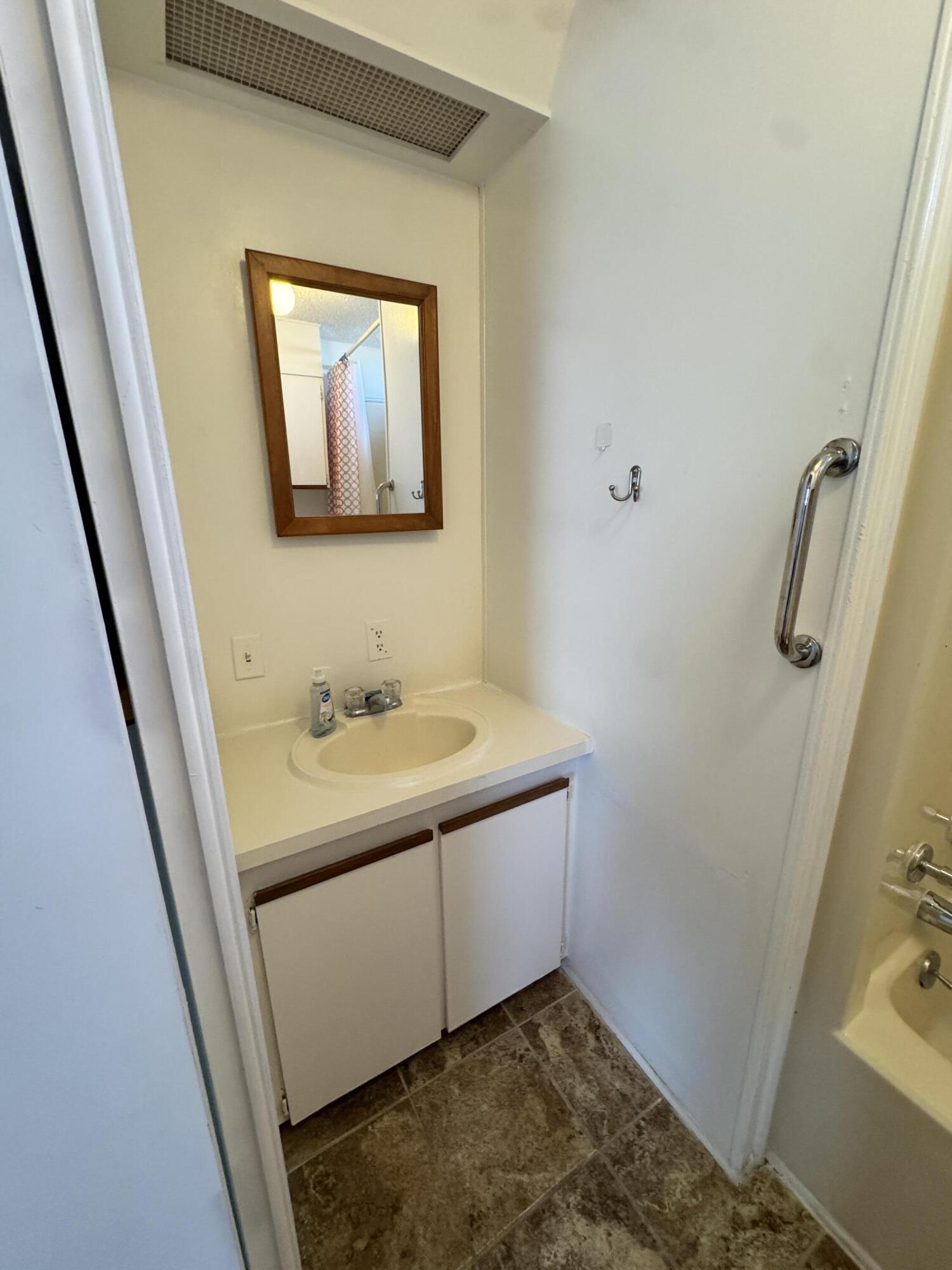 24 Villa Del Norte Property Photo 24