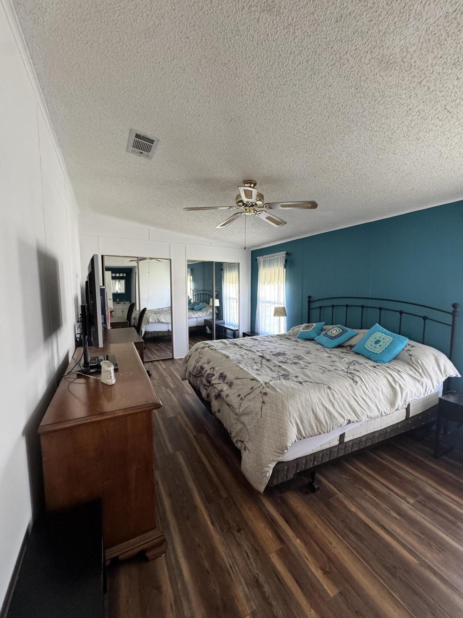 24 Villa Del Norte Property Photo 25
