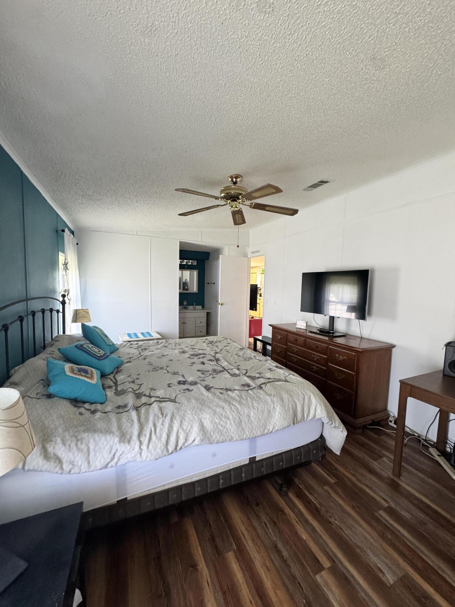 24 Villa Del Norte Property Photo 26