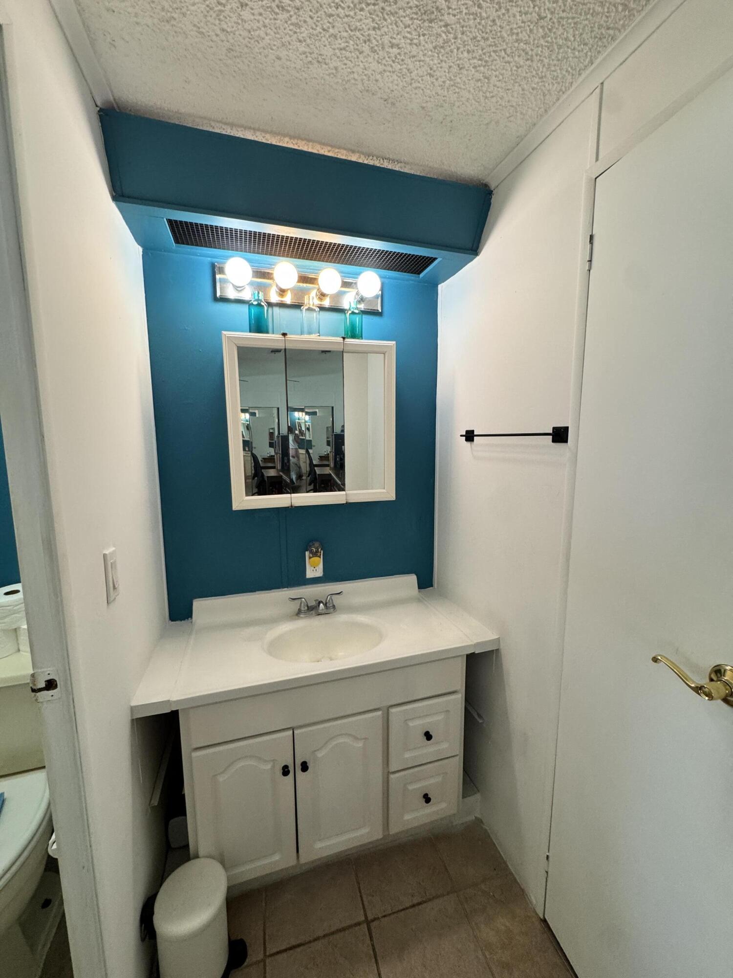 24 Villa Del Norte Property Photo 27