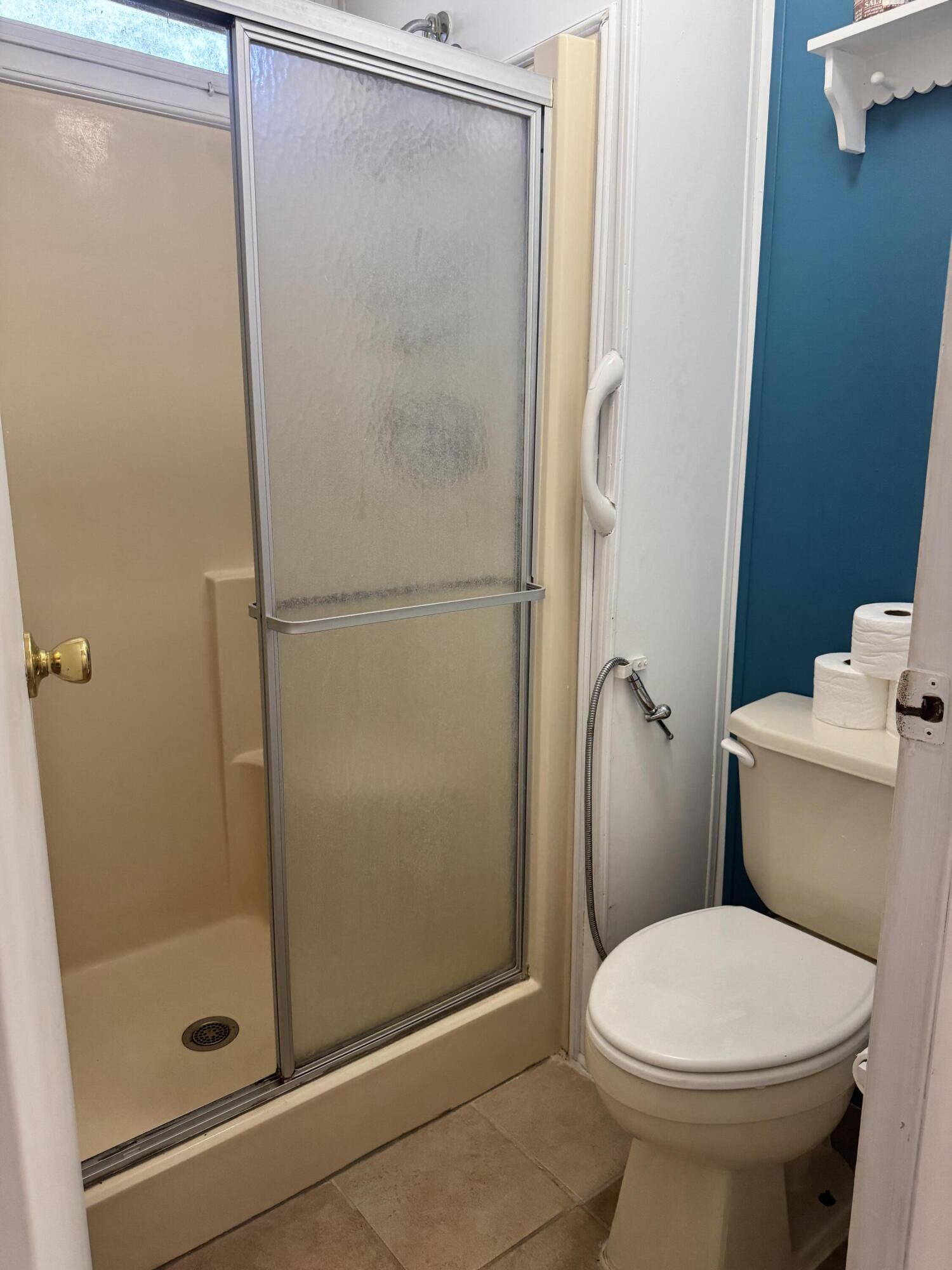 24 Villa Del Norte Property Photo 28