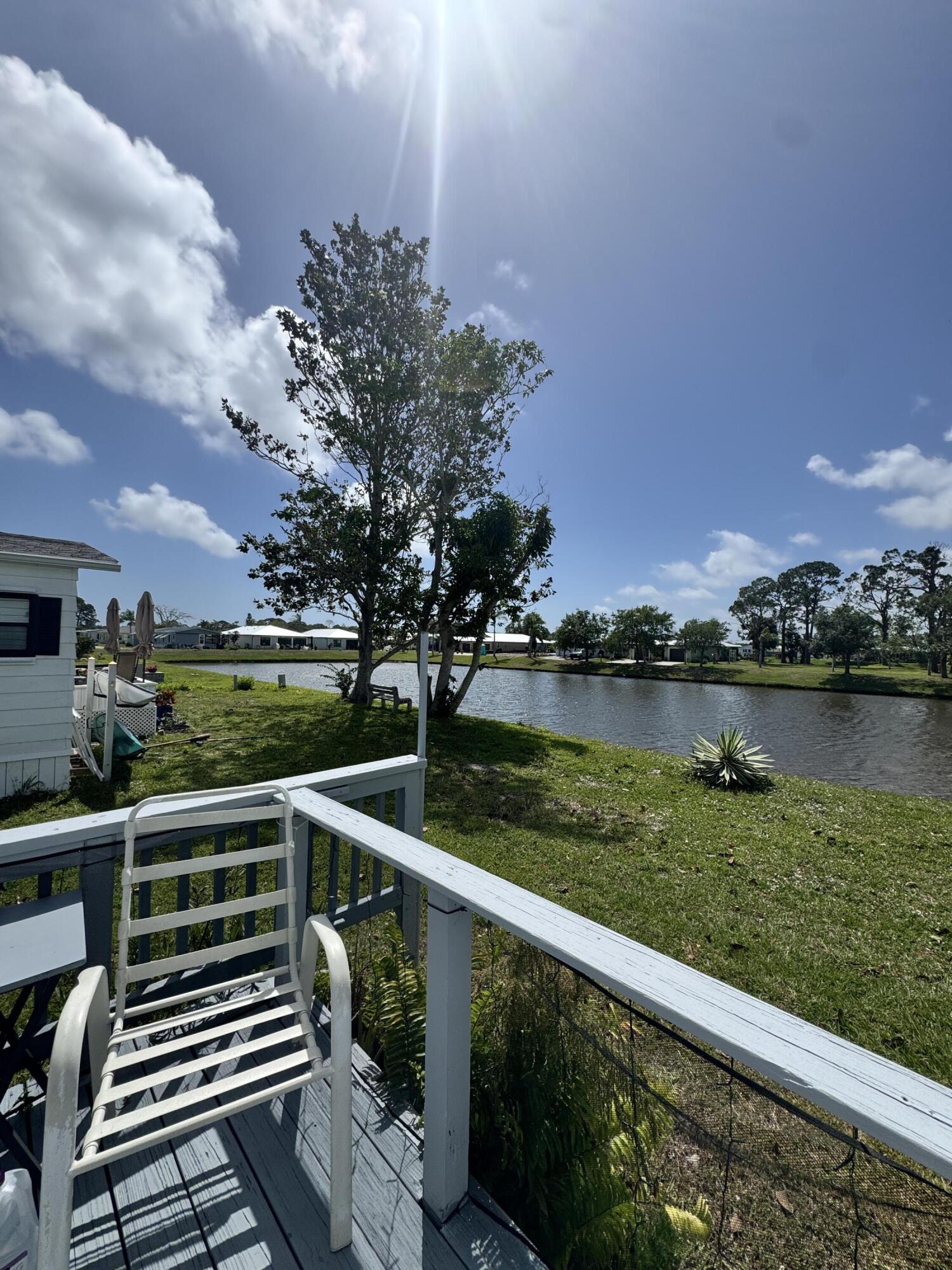 24 Villa Del Norte Property Photo 30