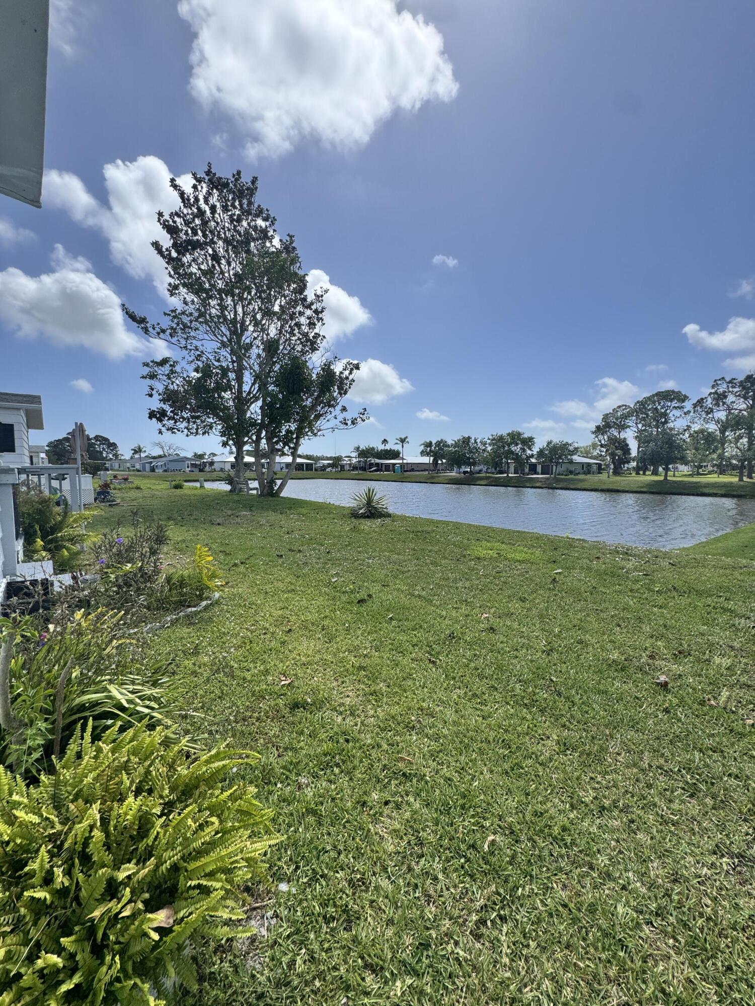 24 Villa Del Norte Property Photo 31