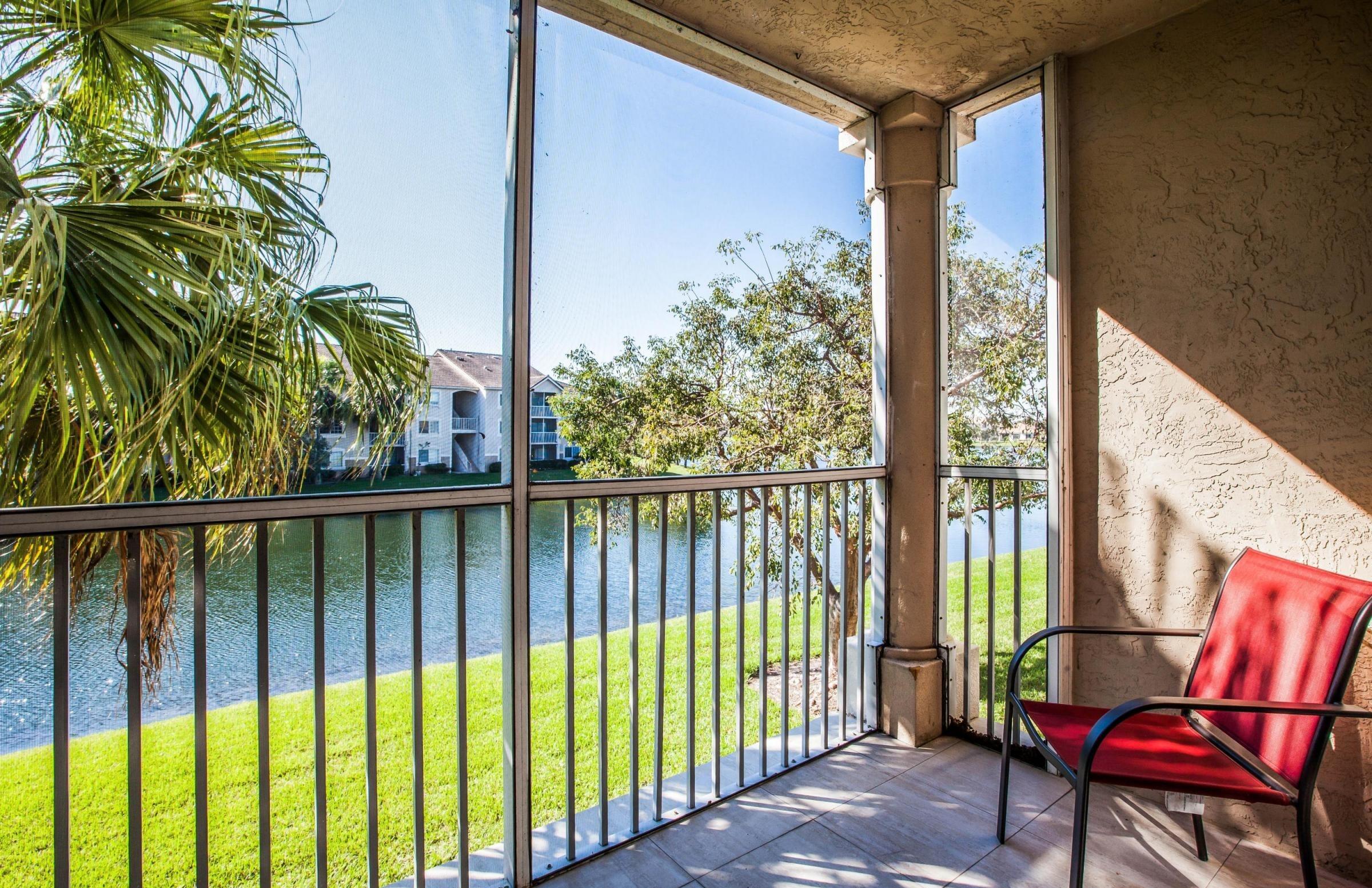 8935 Okeechobee Boulevard 204 Property Photo 1