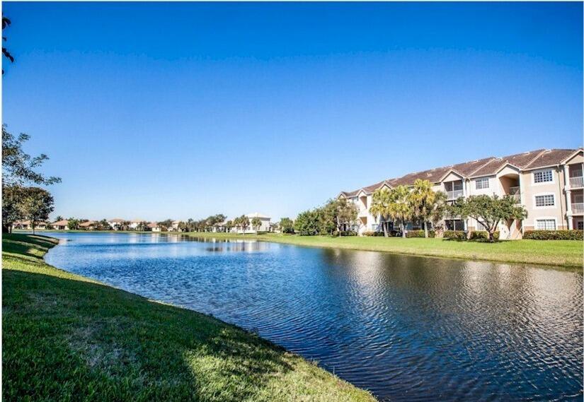 8935 Okeechobee Boulevard 204 Property Photo 4