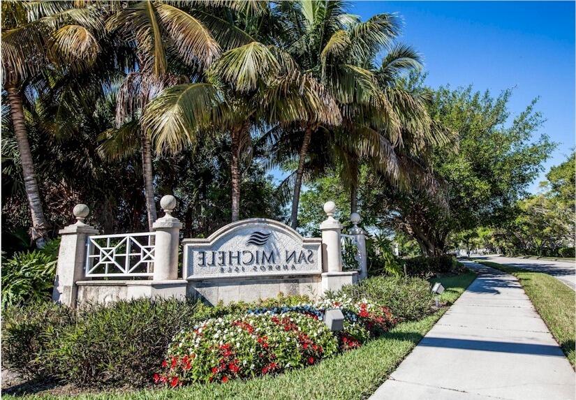 8935 Okeechobee Boulevard 204 Property Photo 6