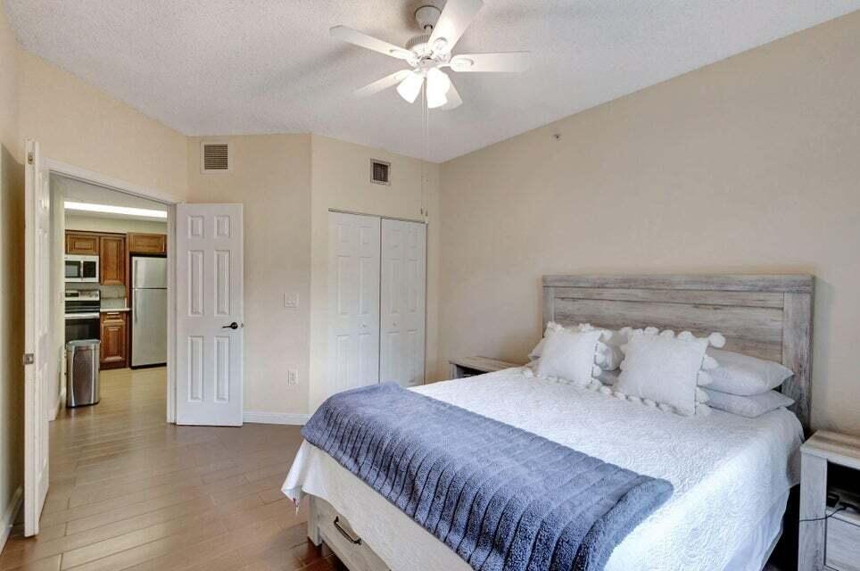 2728 Anzio Court 105 Property Photo 3