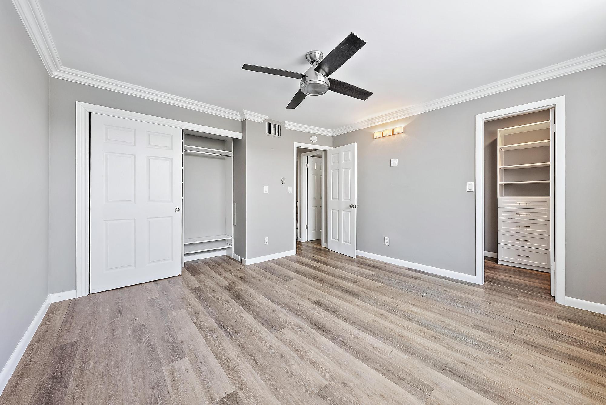 109 Paradise Harbour Boulevard 307 Property Photo 5