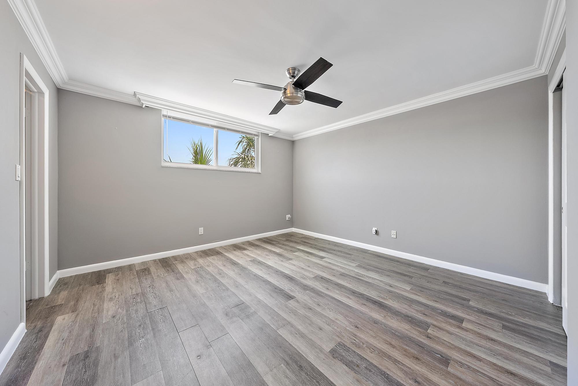 109 Paradise Harbour Boulevard 307 Property Photo 13