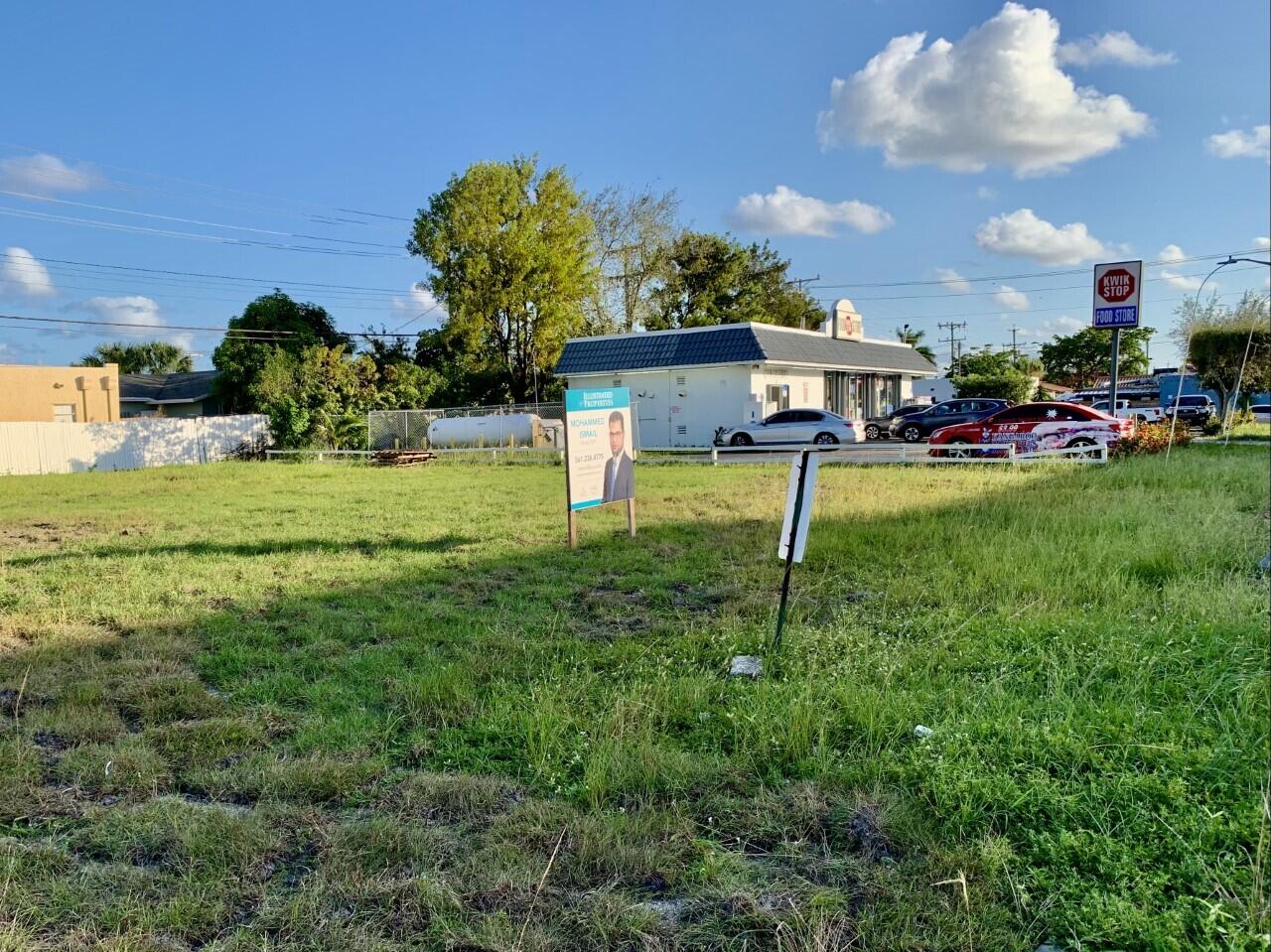 1616 N Dixie Highway Property Photo 9