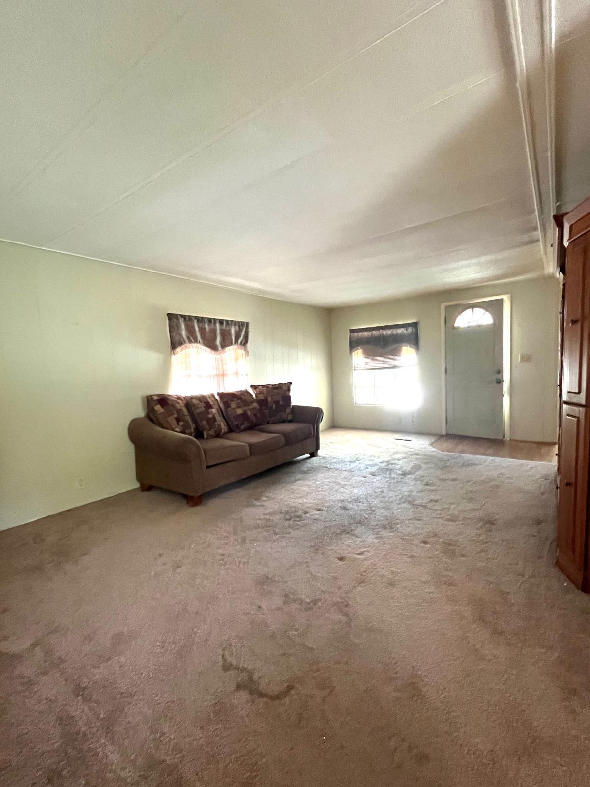 34 Montilla Way Way Property Photo 3