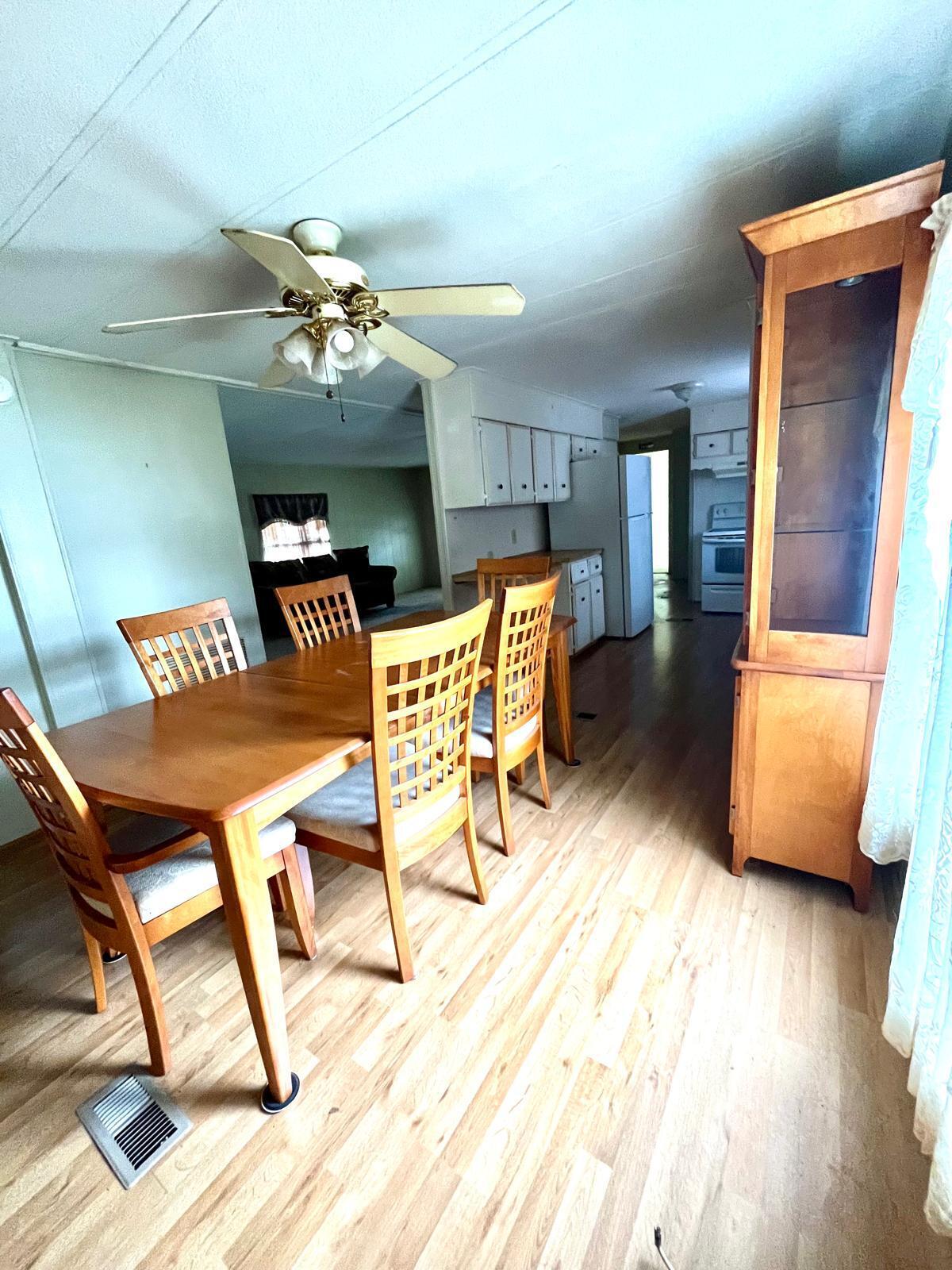 34 Montilla Way Way Property Photo 4