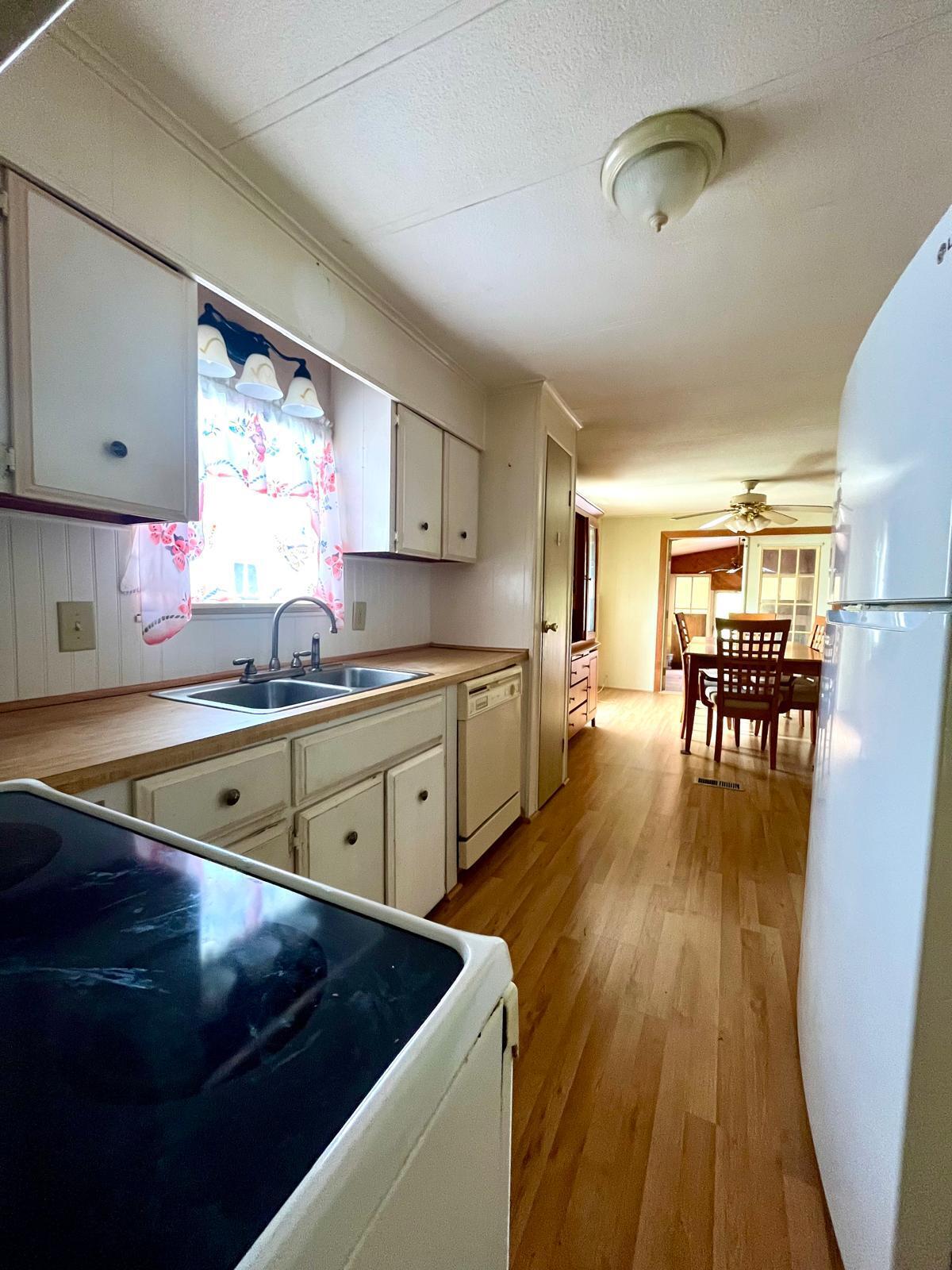 34 Montilla Way Way Property Photo 6