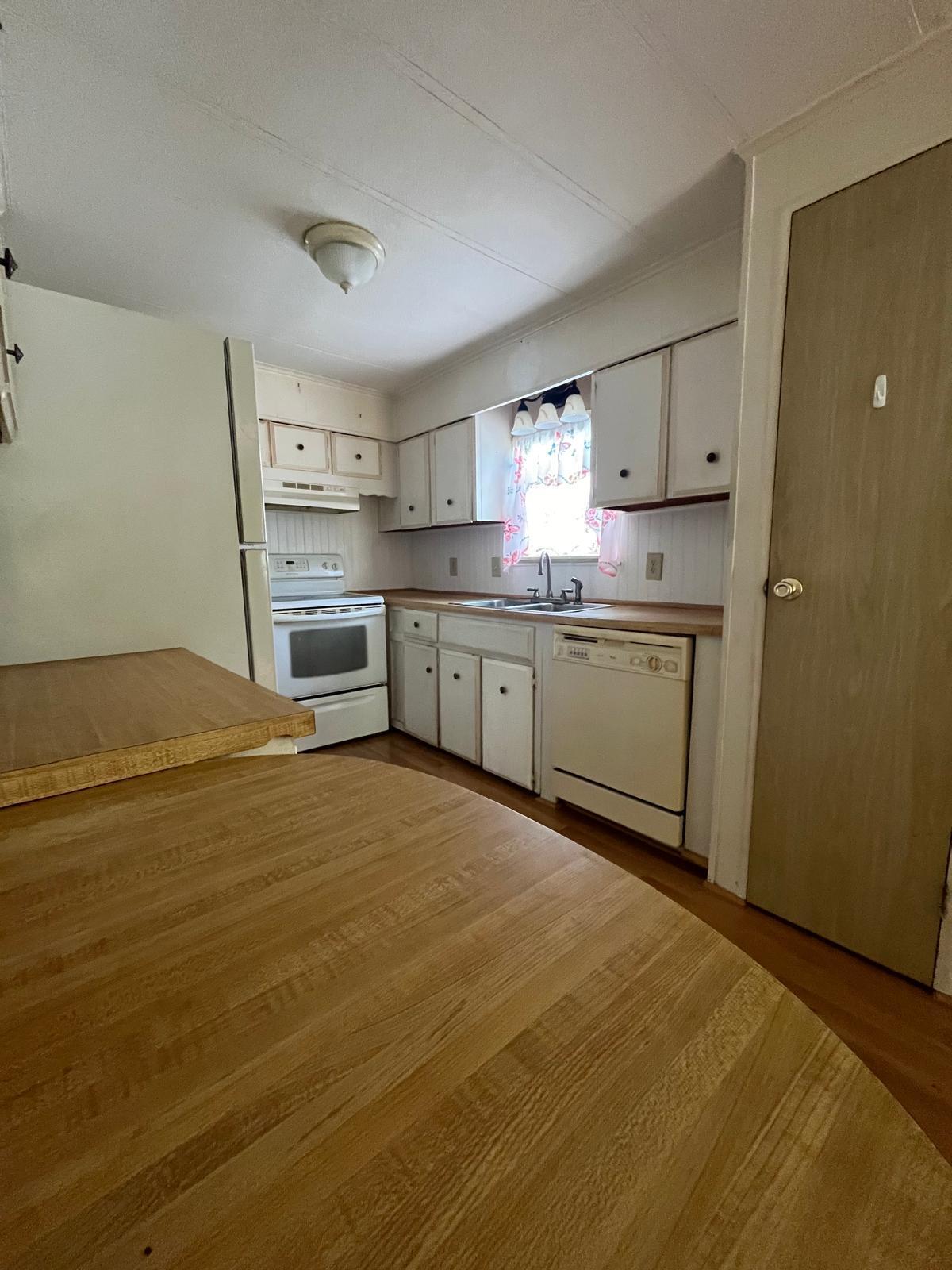 34 Montilla Way Way Property Photo 7