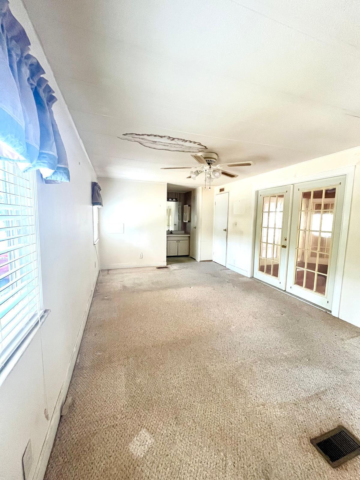 34 Montilla Way Way Property Photo 8