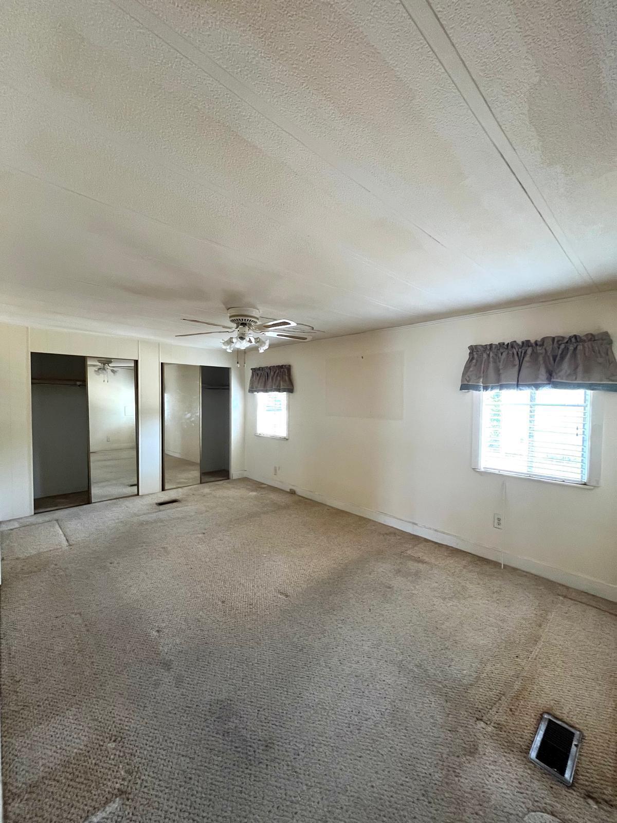 34 Montilla Way Way Property Photo 9