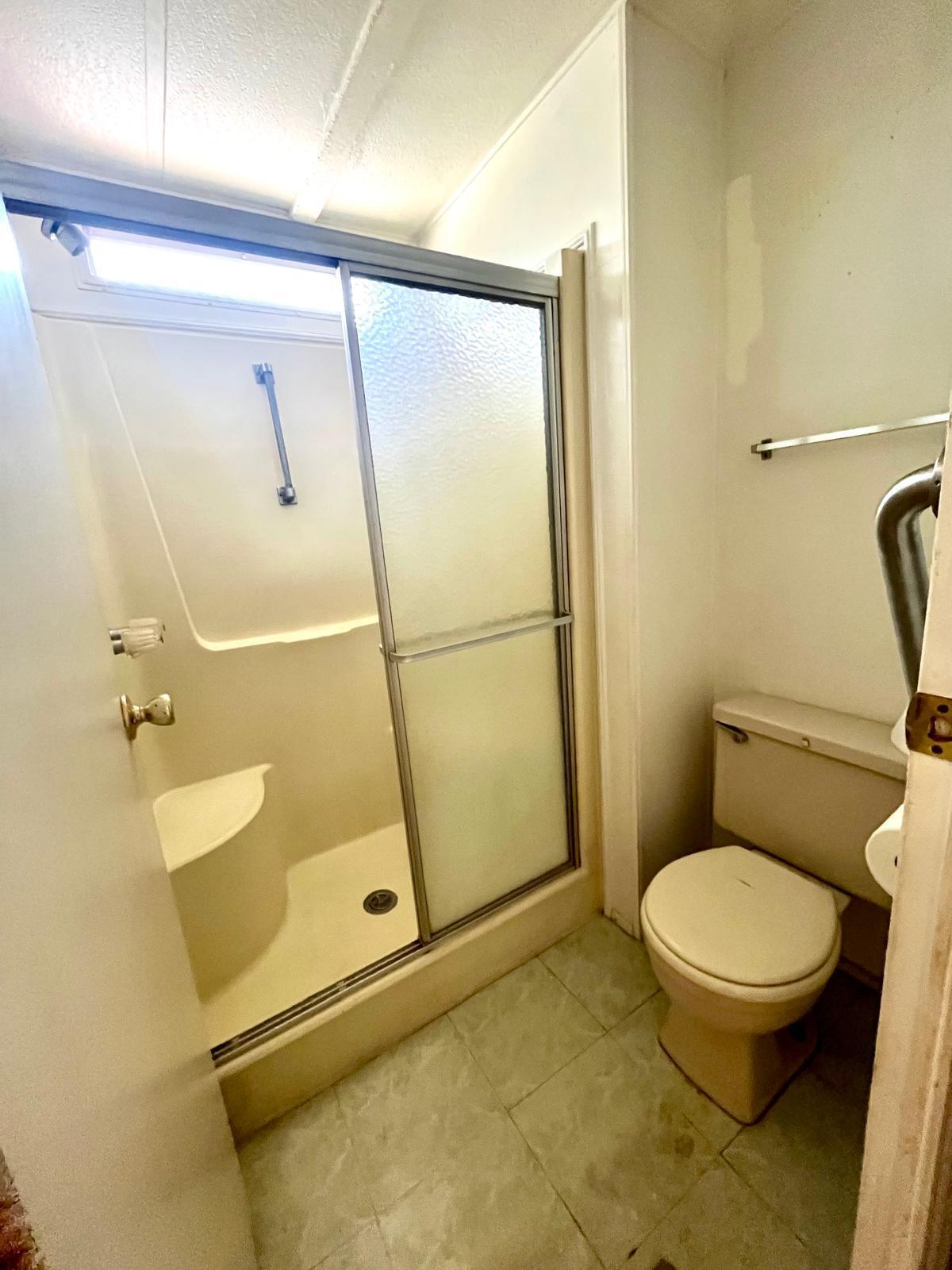 34 Montilla Way Way Property Photo 11